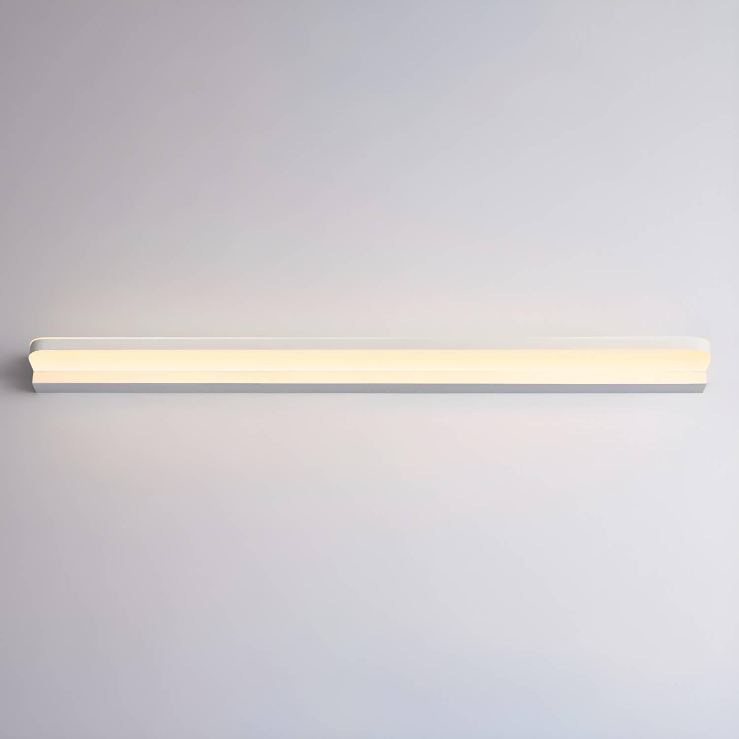 Imported image d6451dea47f1 3224091.jpg