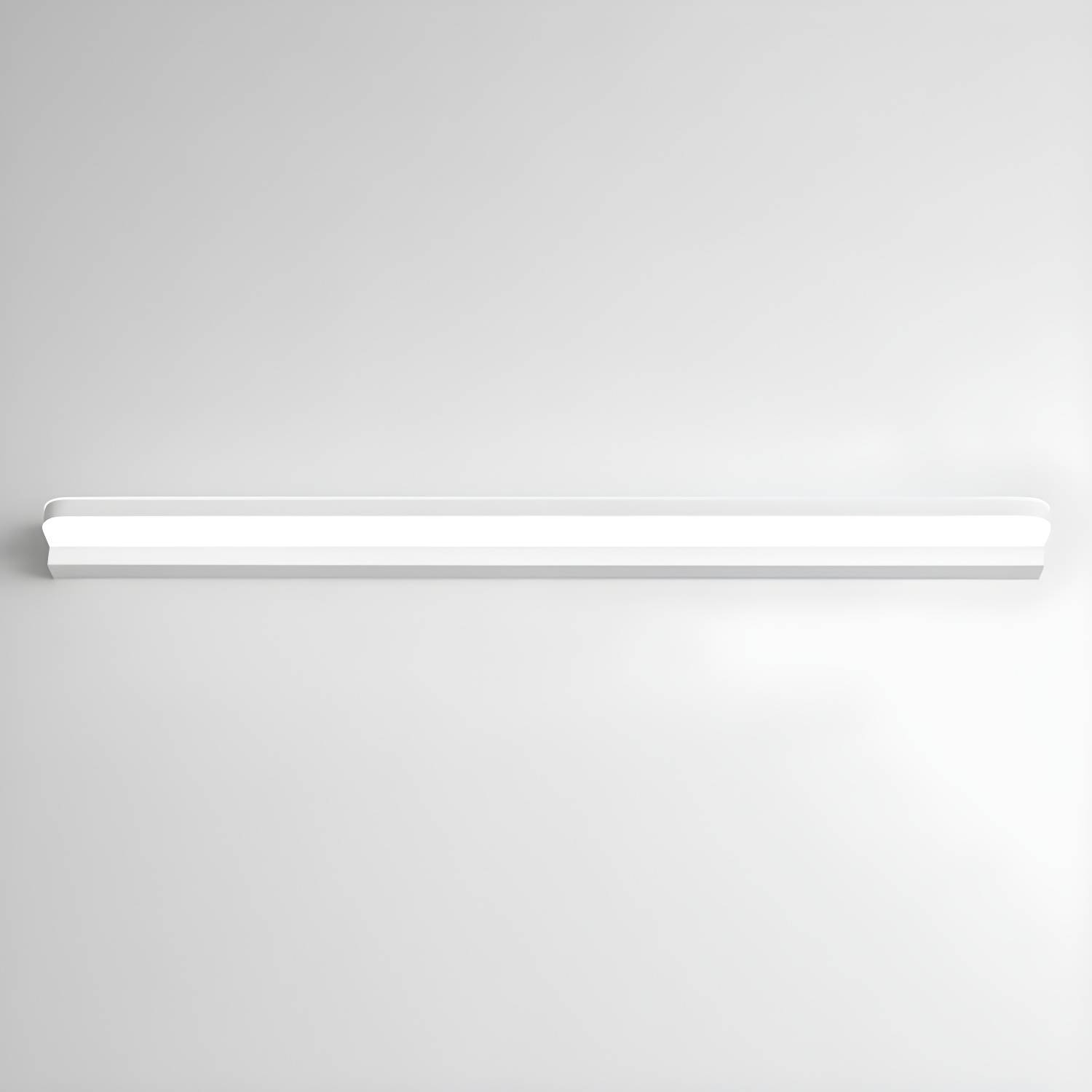 Imported image bea4067ac44b 3224092.jpg