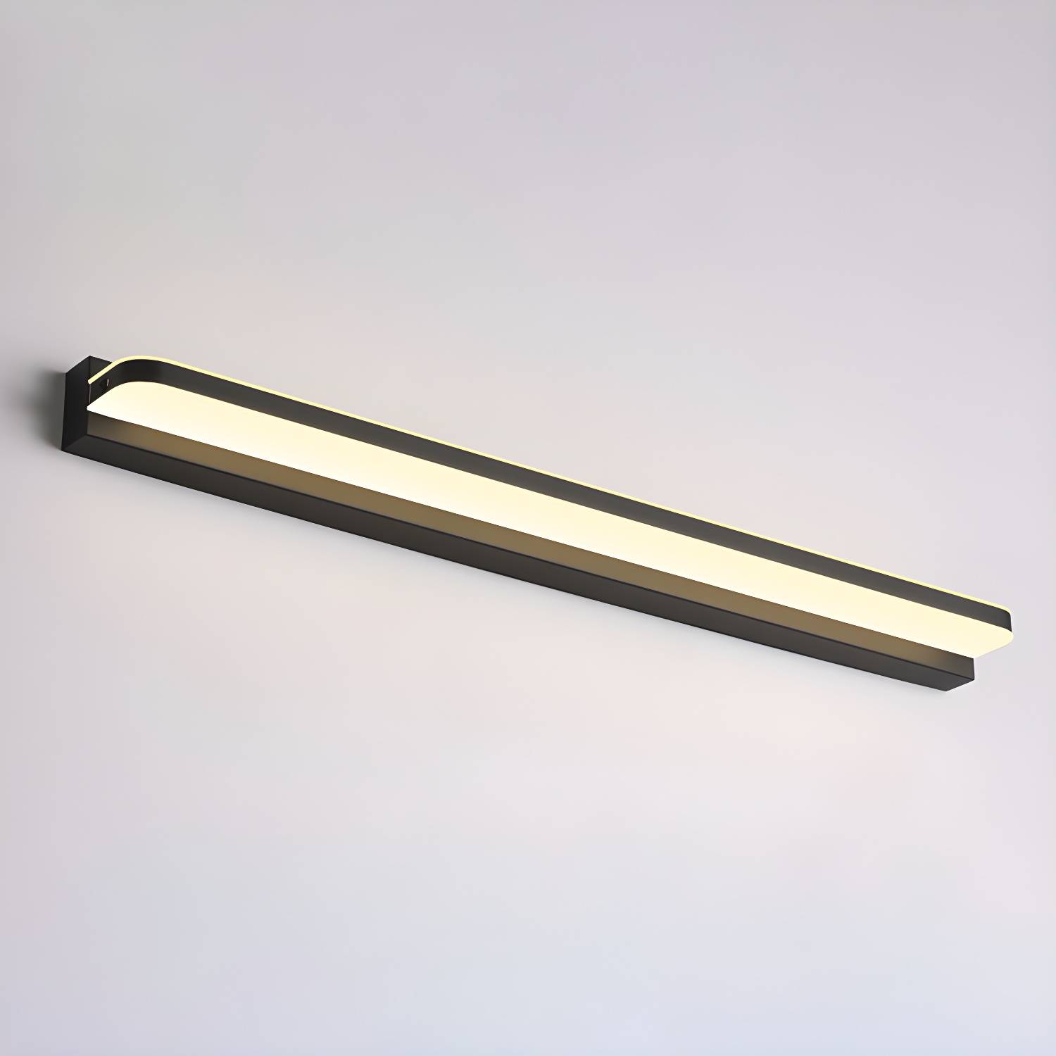 Imported image e811fbc15277 3224098.jpg