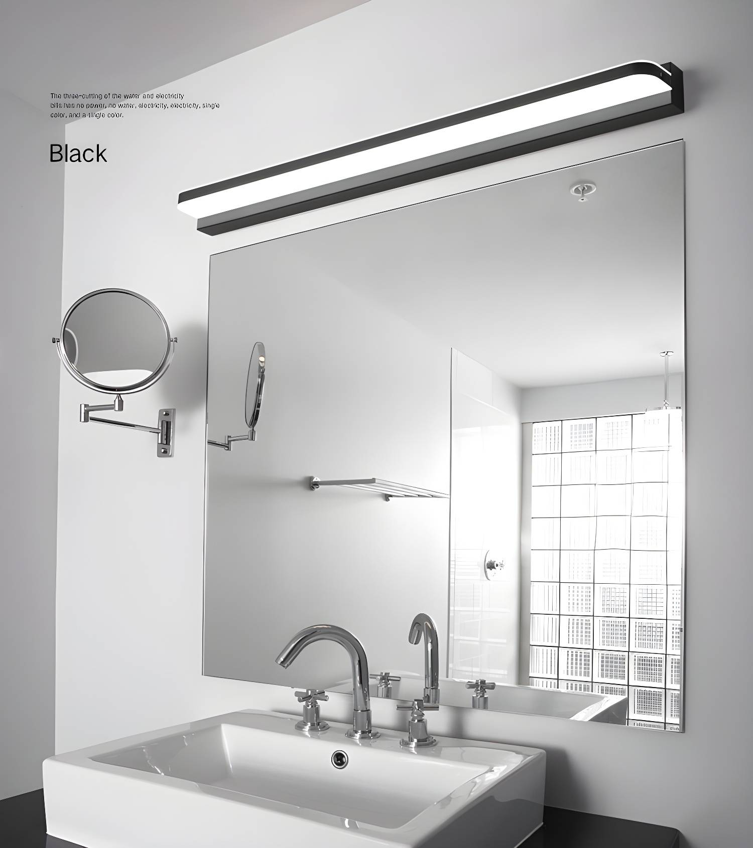 Imported image 50fb29da46eb 3224106.jpg