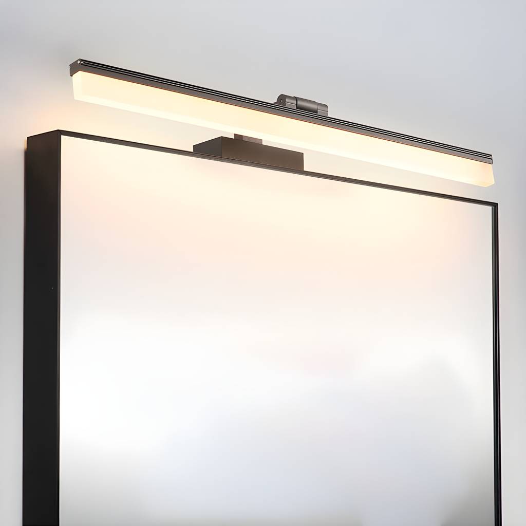 Imported image df5be7ac3628 3224125.jpg
