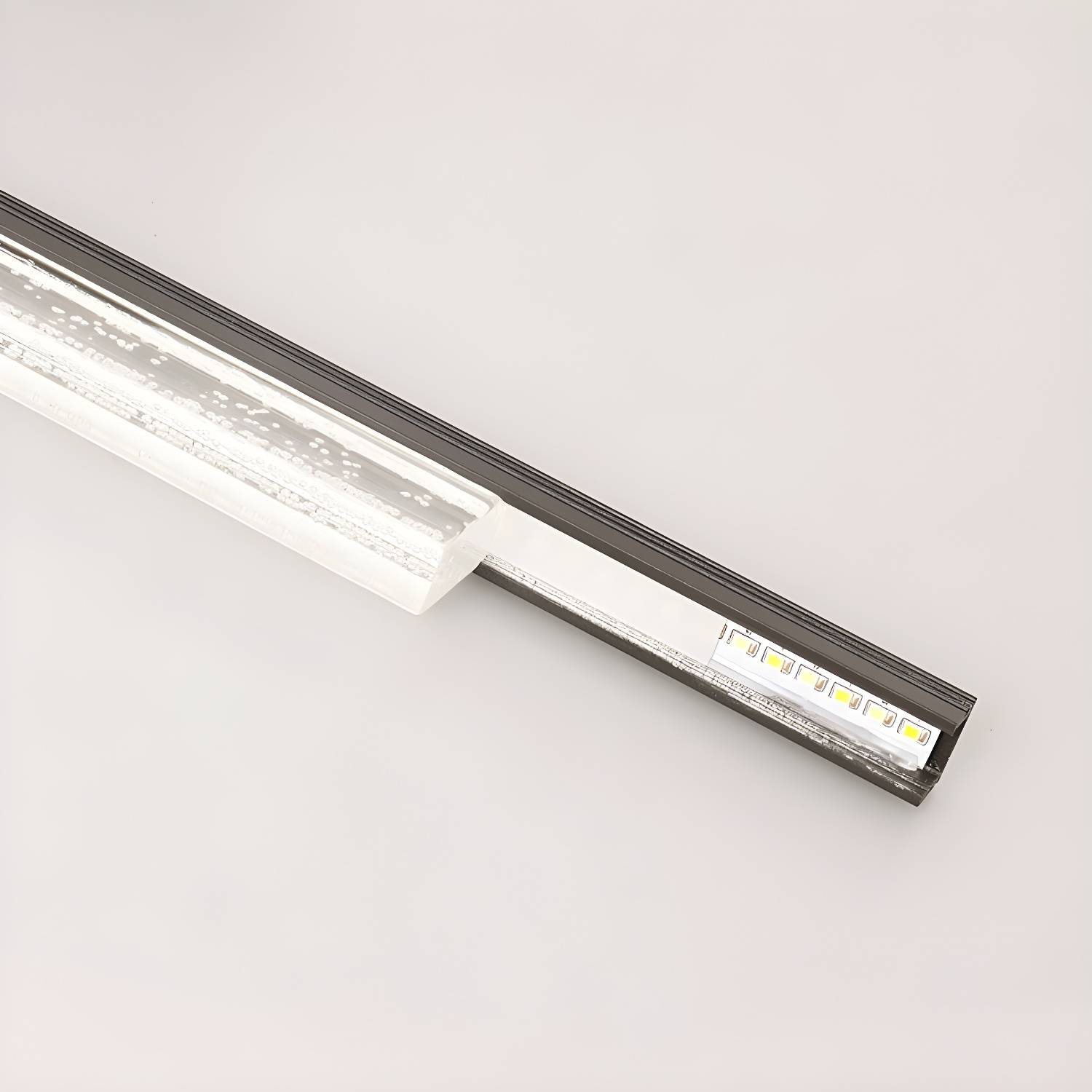 Imported image 2a7b001c47c3 3224129.jpg