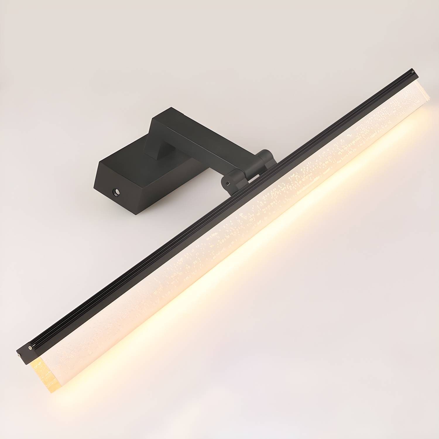 Imported image 9a51845bb867 3224130.jpg