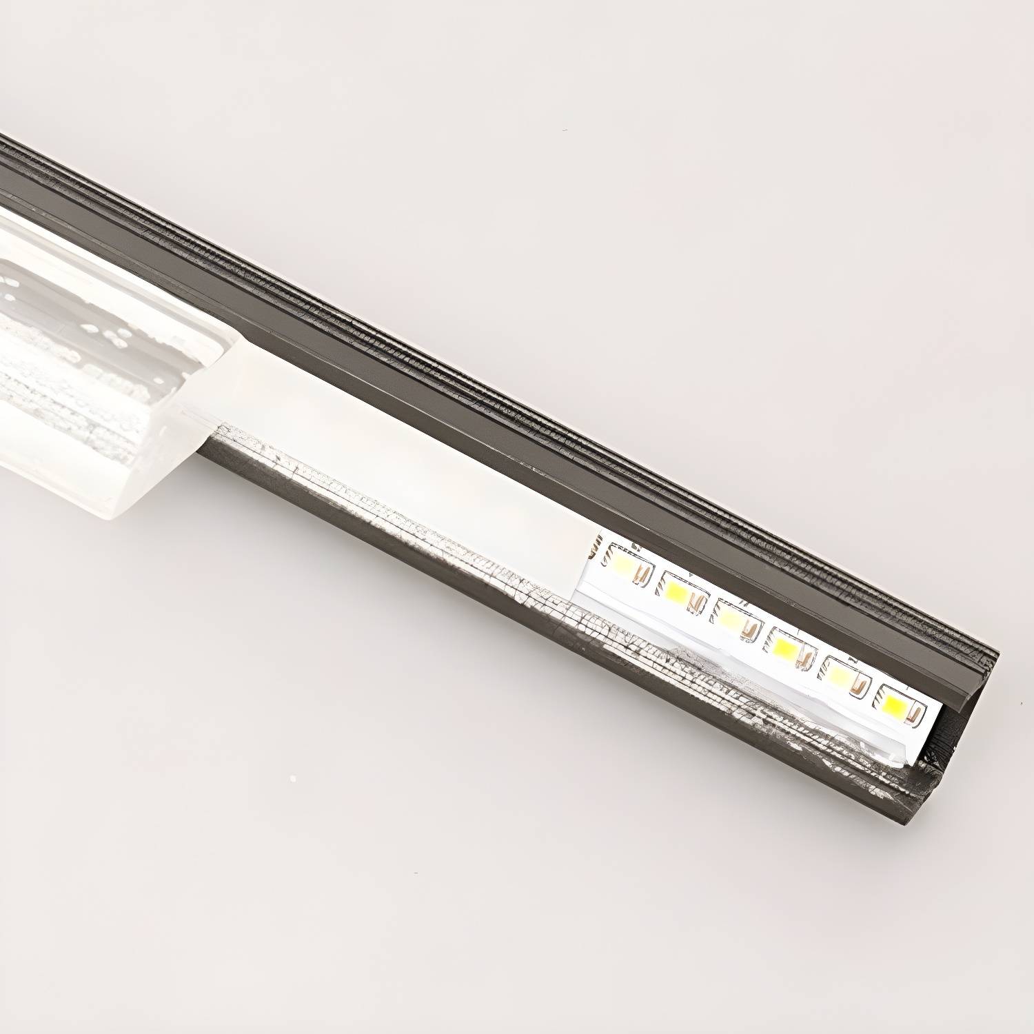 Imported image facef2bc3ad3 3224134.jpg