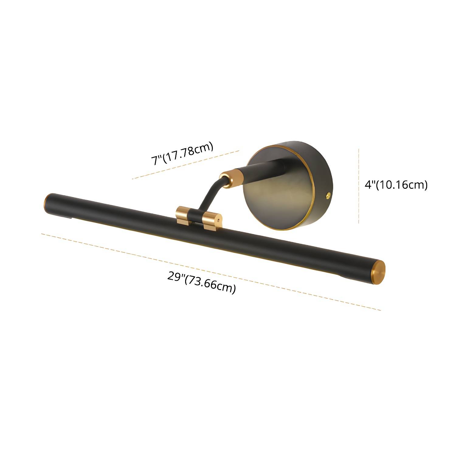 Imported image fabc2c35b7f8 3224154.jpg