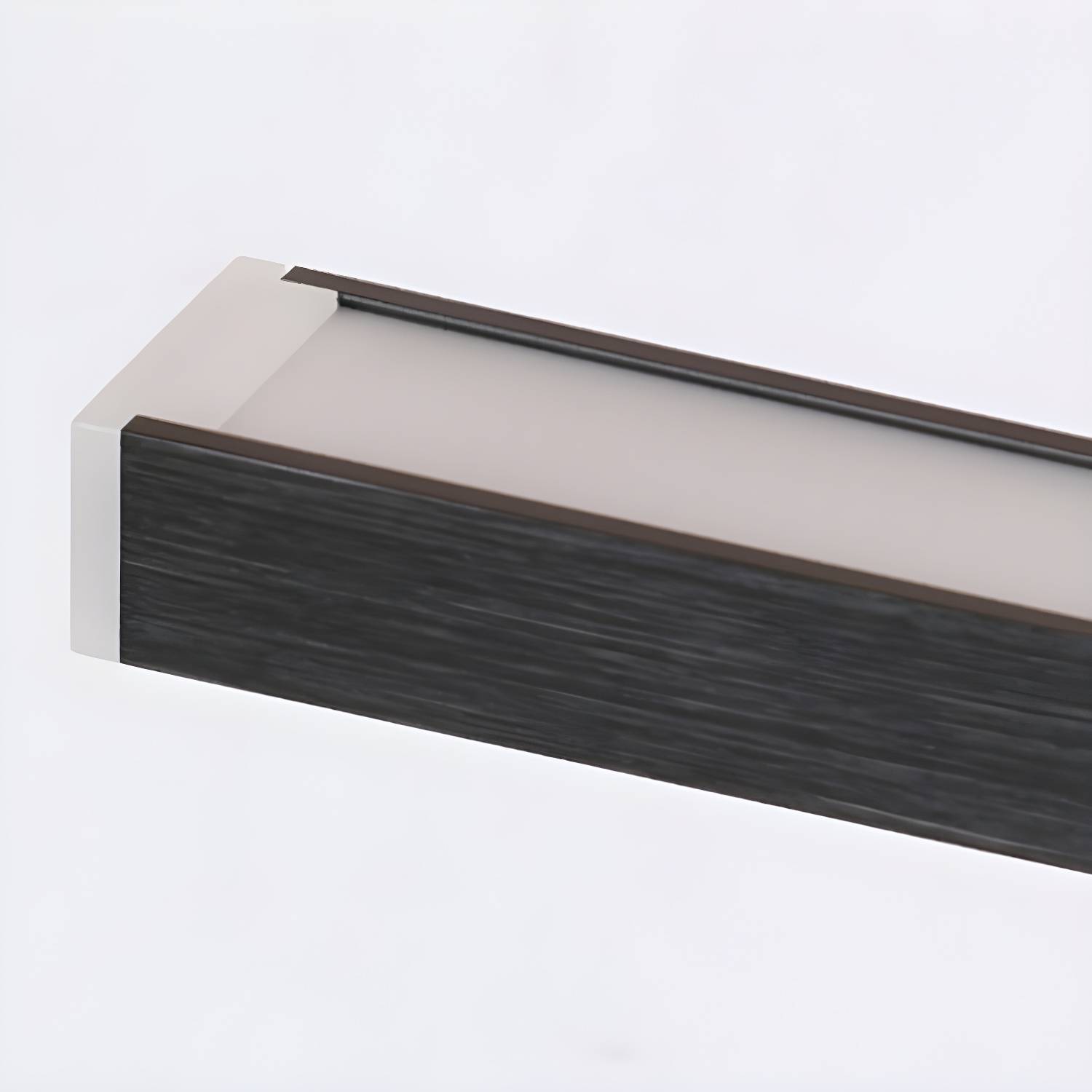 Imported image 2185e95c26d4 3224175.jpg