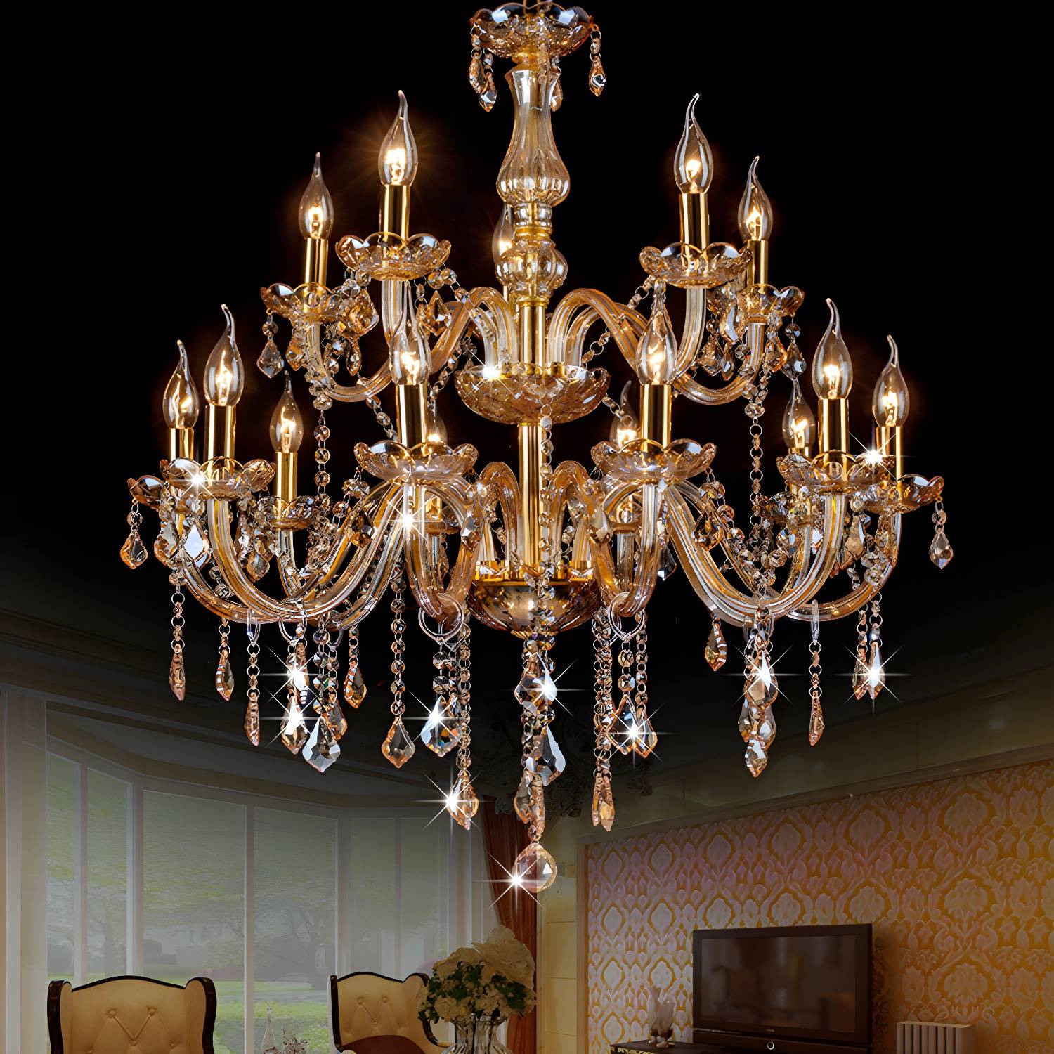 Imported image f5eaba99861f 3224220.jpg