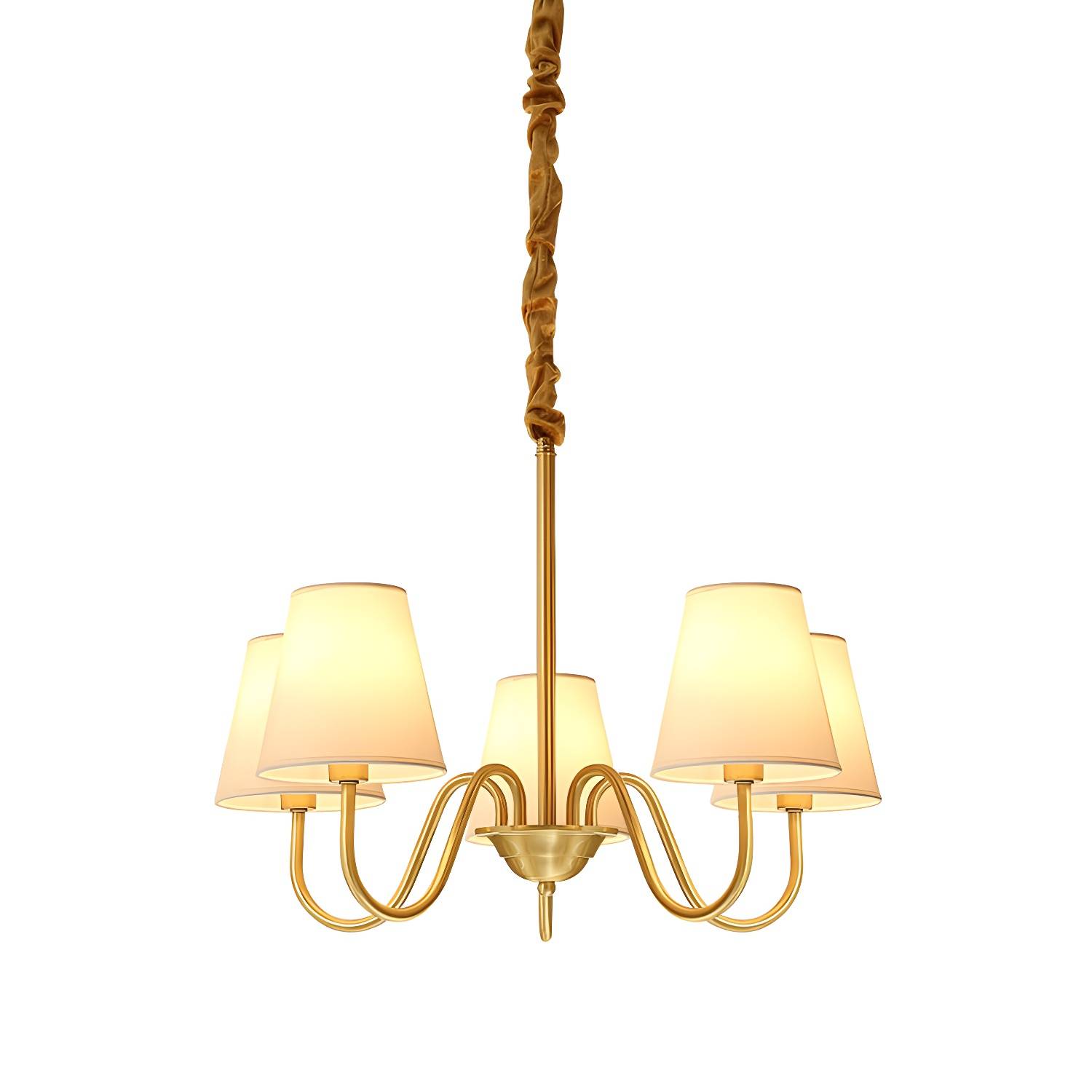 Imported image a04ab44baa26 3224244.jpg