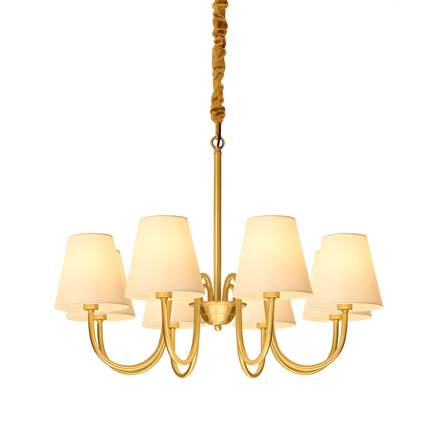 Imported image d99b6ce20214 3224248.jpg