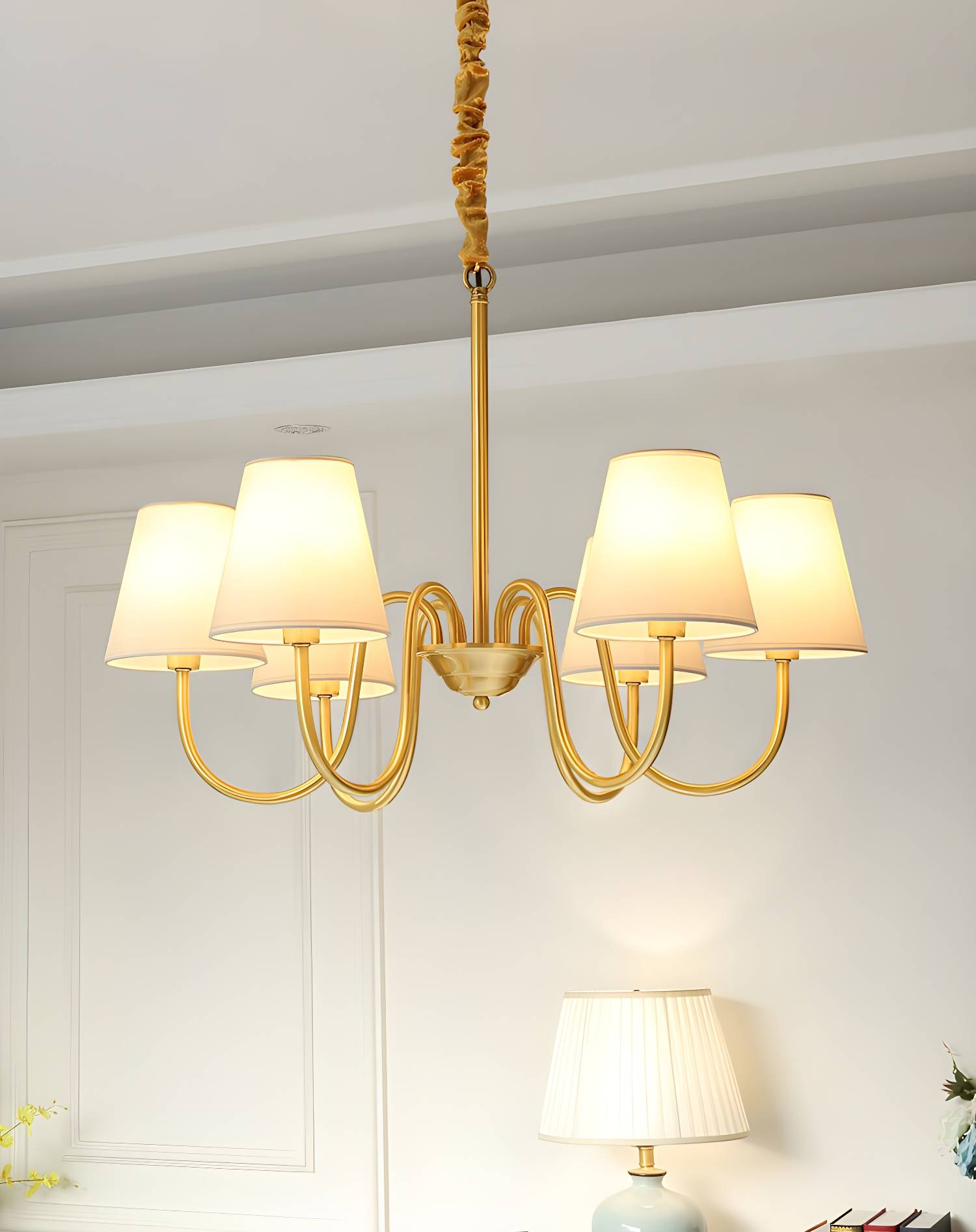 Imported image da285ab8394b 3224259.jpg