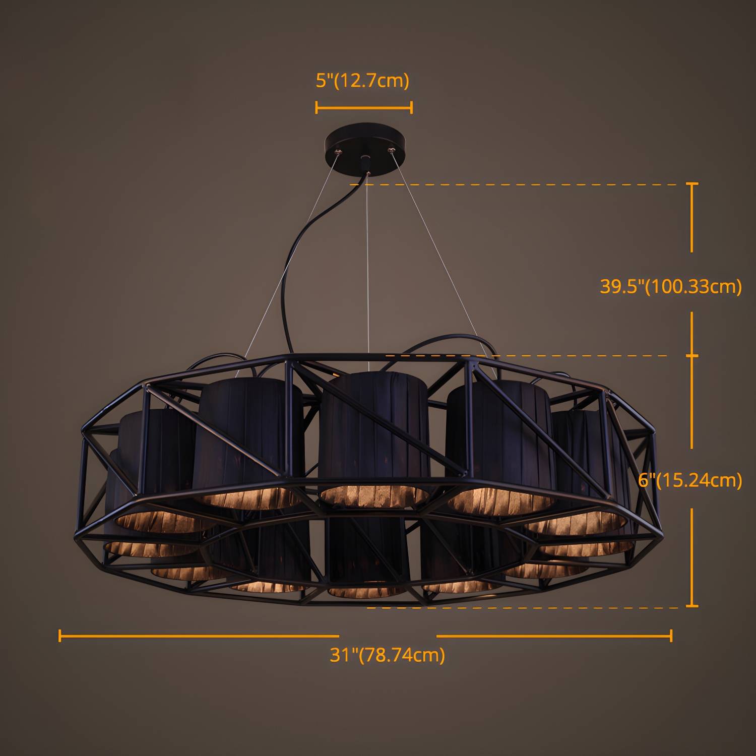 Imported image fb975212e0b7 3224269.jpg