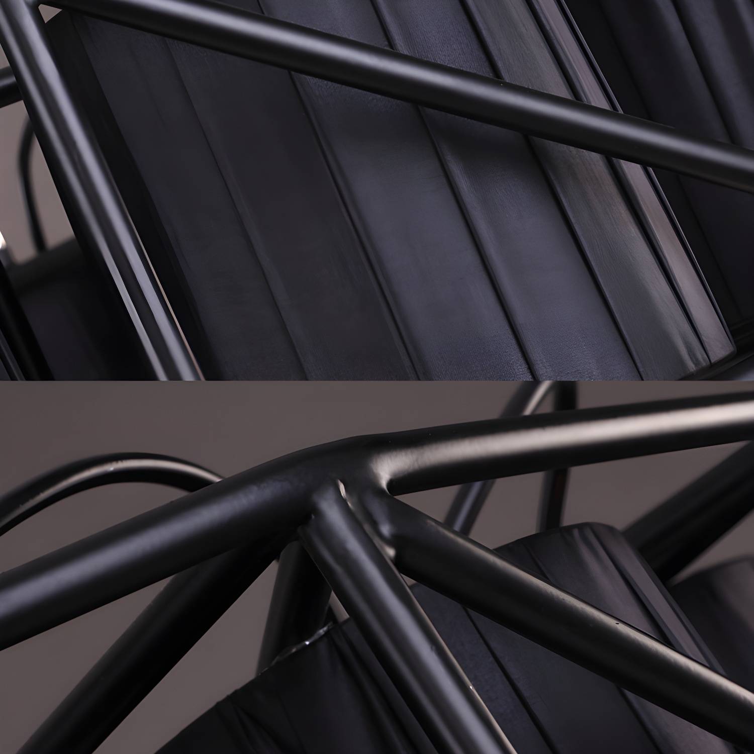 Imported image e6c5a052b34e 3224271.jpg