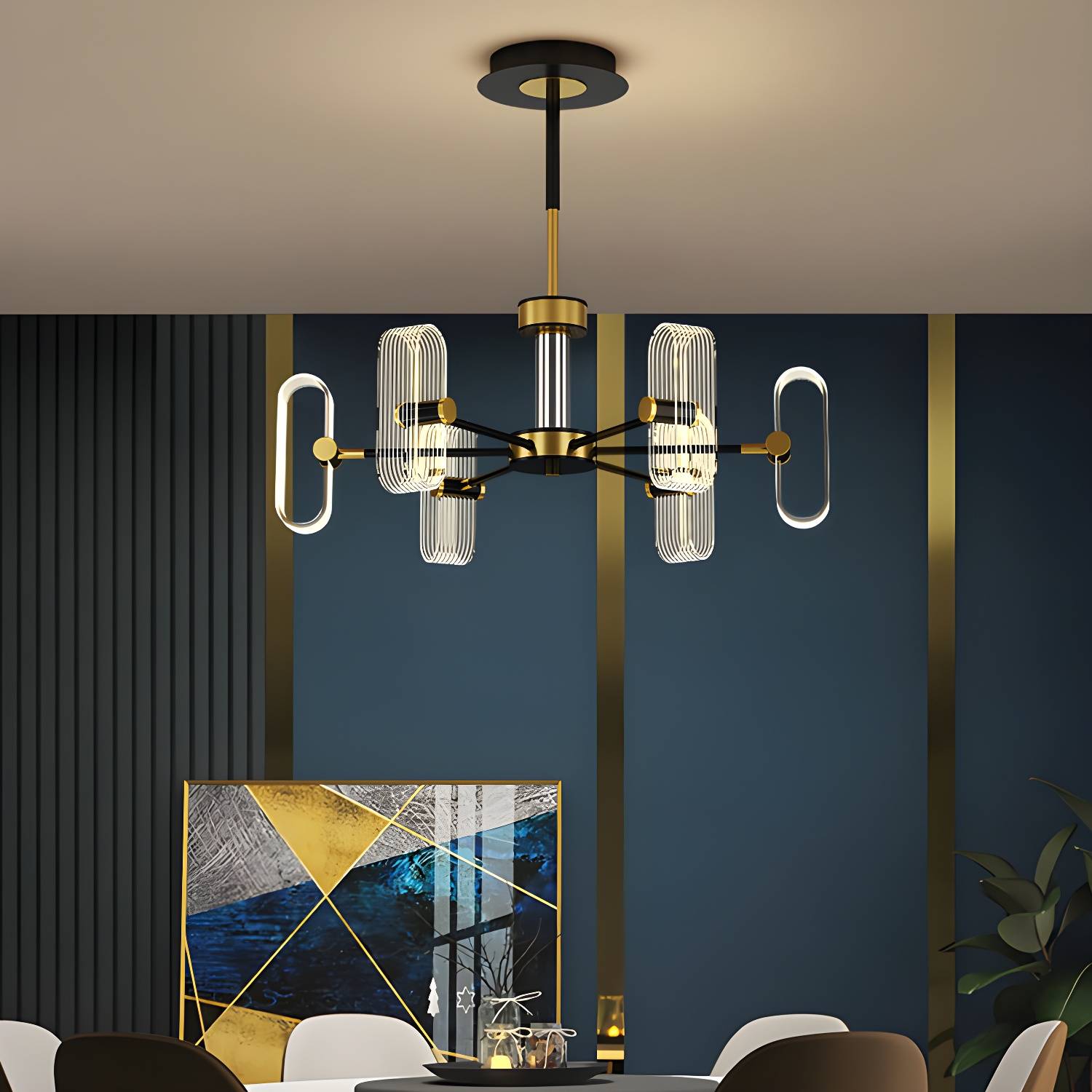 Imported image 3d316c8e0b46 3224277.jpg