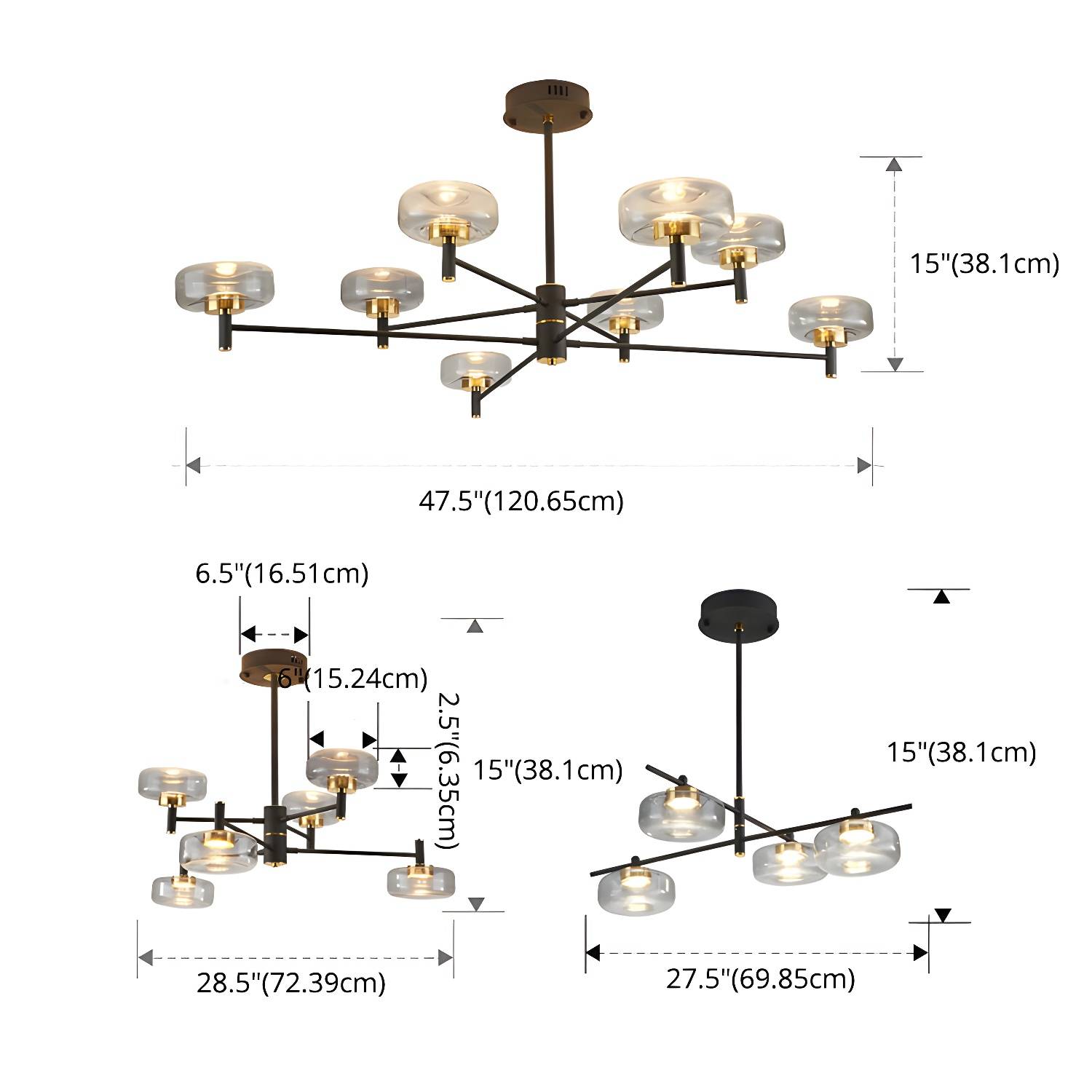 Imported image 7e775cac8817 3224298.jpg