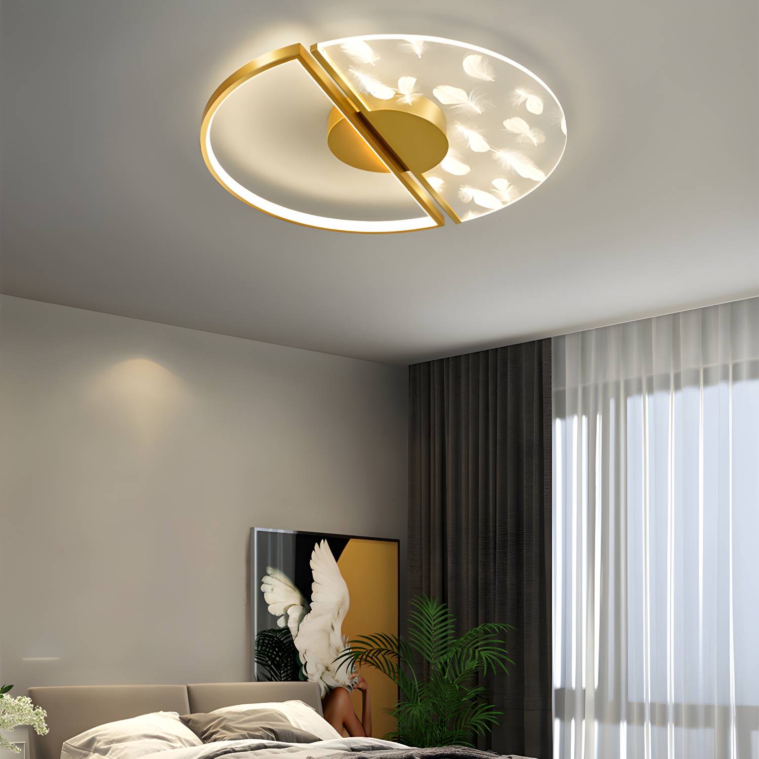 Imported image b65754691d5e 3224315.jpg