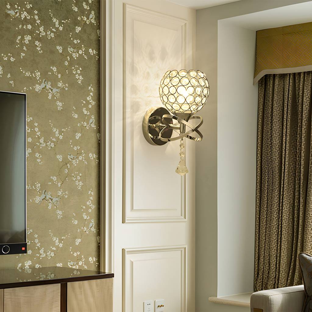 Imported image df4ff91a9c6a 3224464.jpg