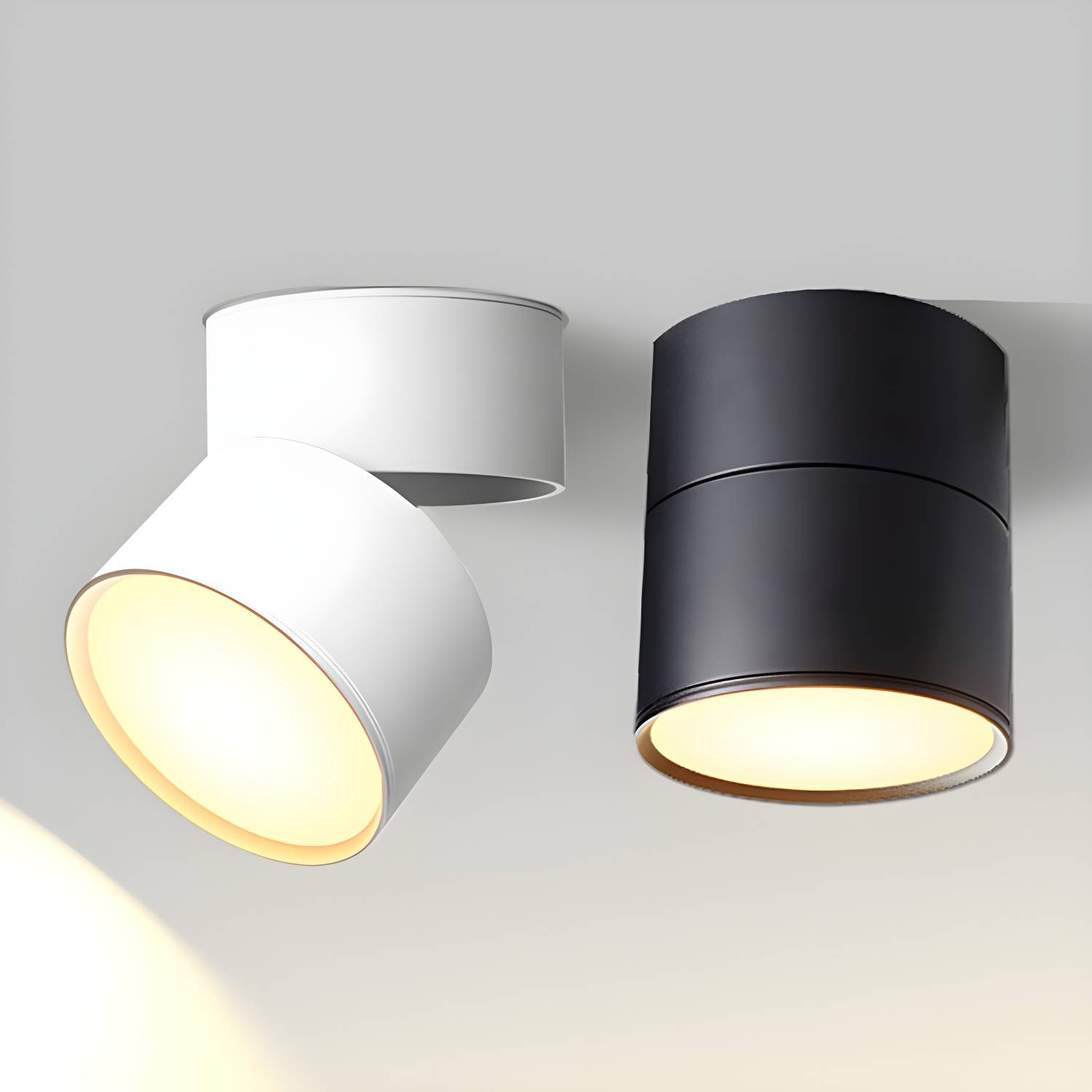 Imported image b497ce127f11 3224497.jpg