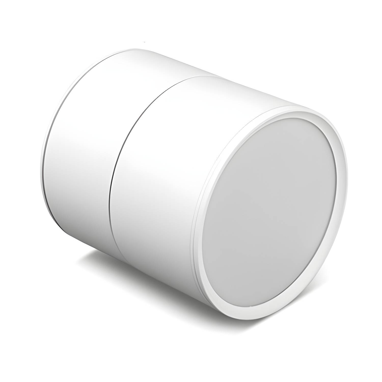 Imported image 453dcc4a0d72 3224498.jpg