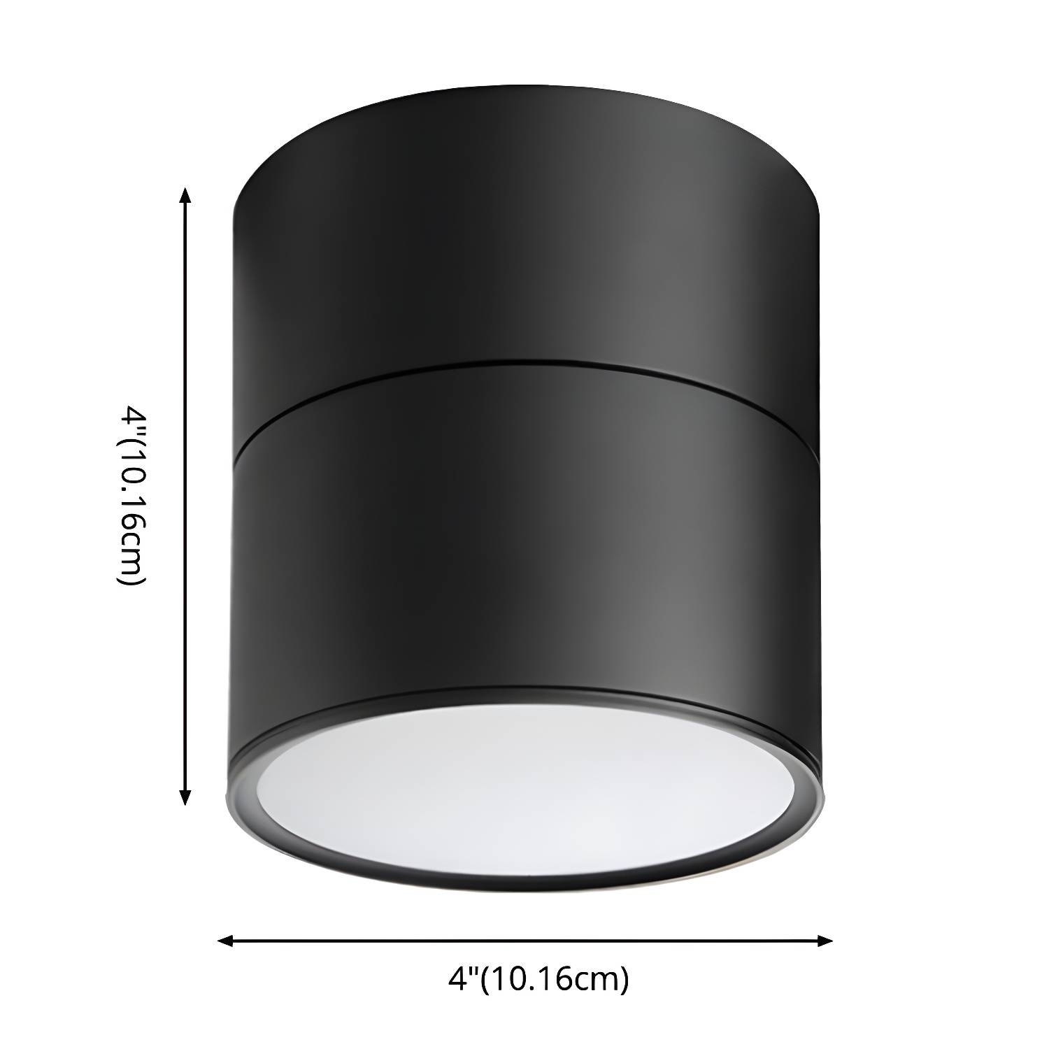 Imported image 7799e21813b9 3224504.jpg