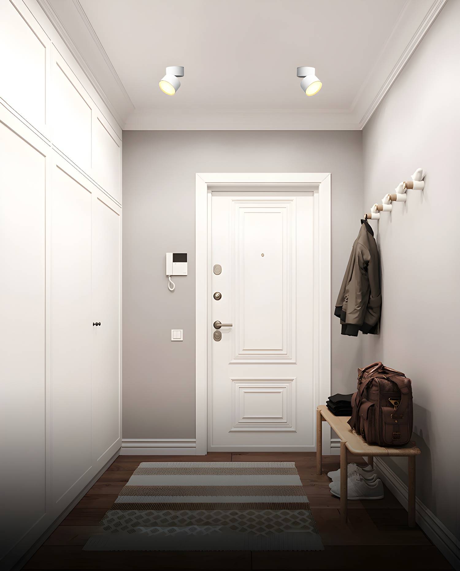 Imported image 81ce795dbdb7 3224510.jpg