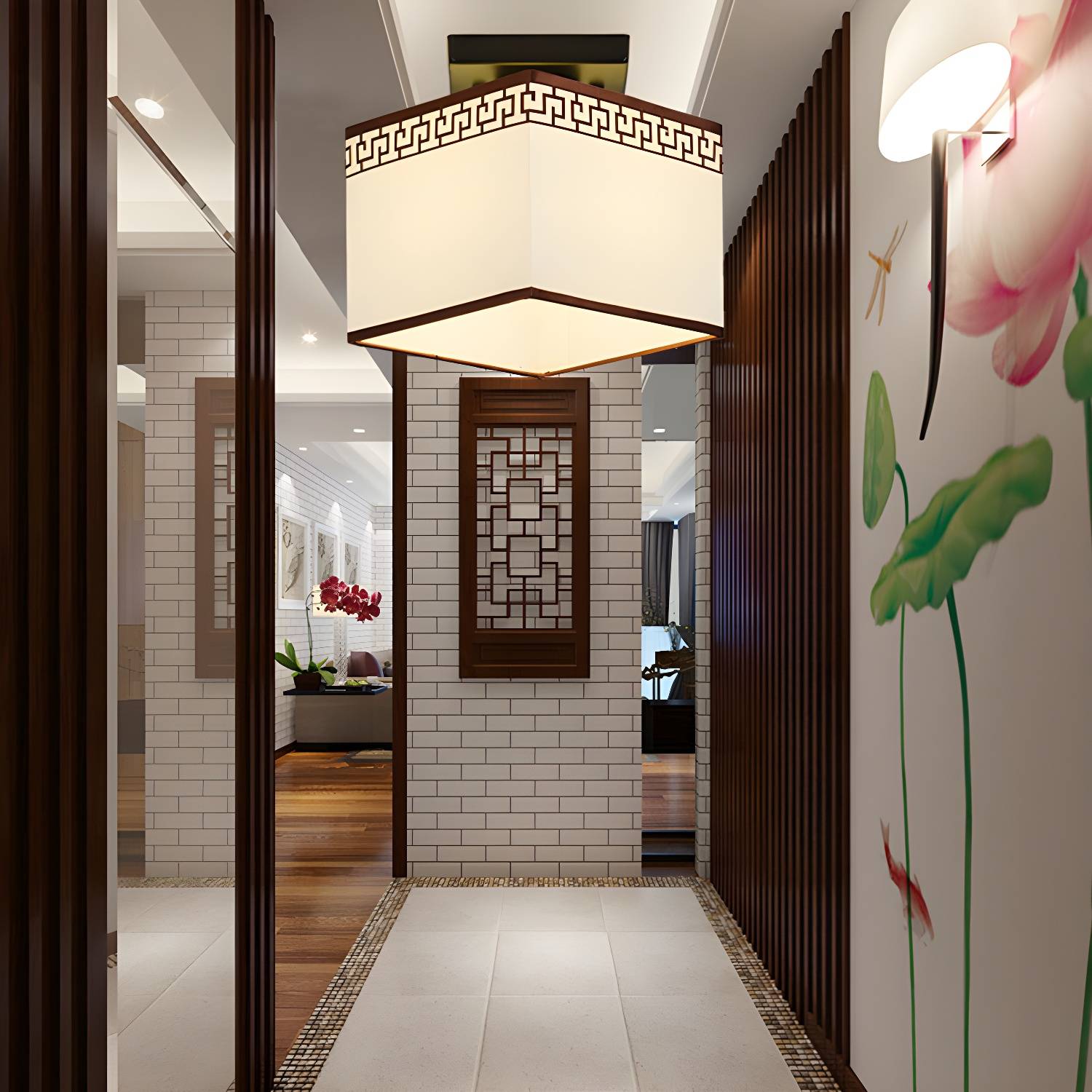Imported image 481117537d22 3224525.jpg