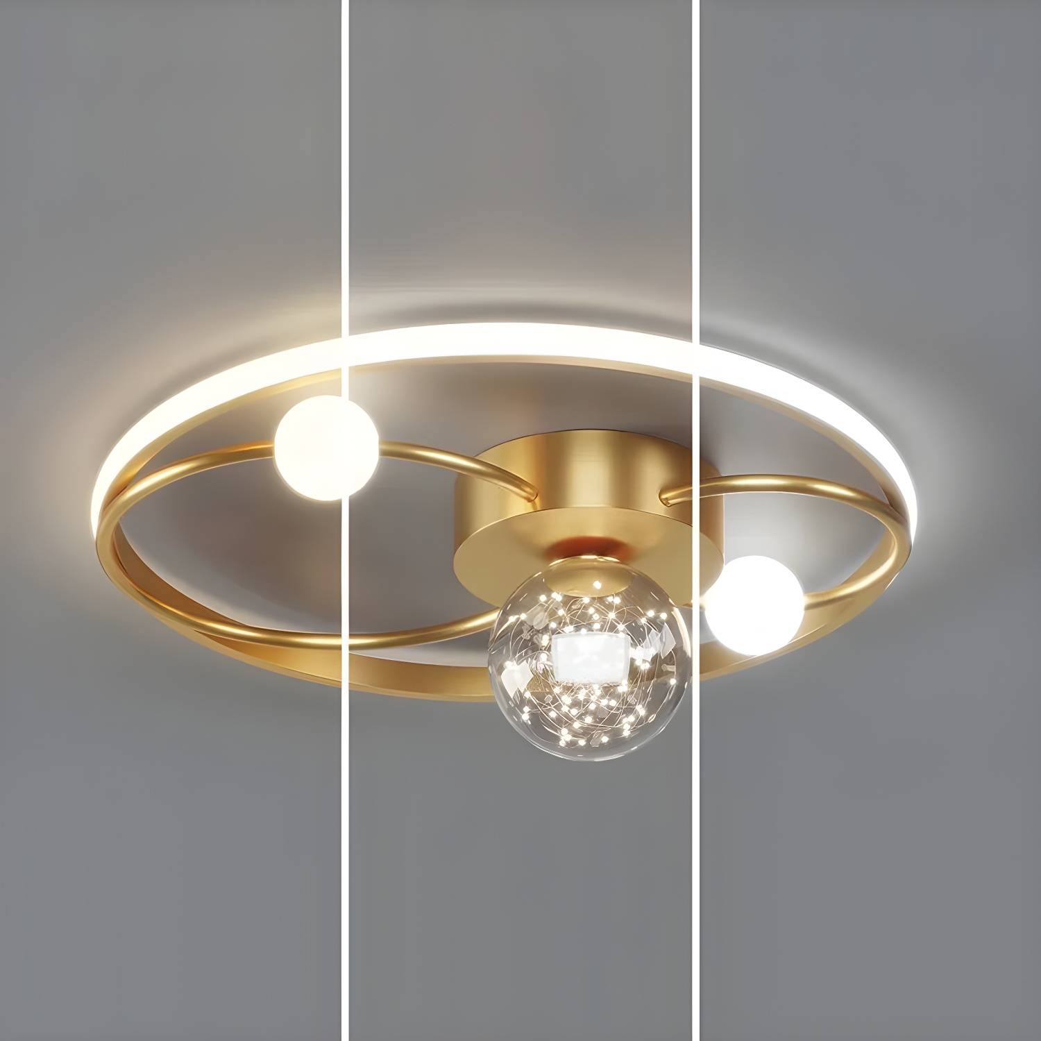 Imported image b518976bd01b 3224558.jpg