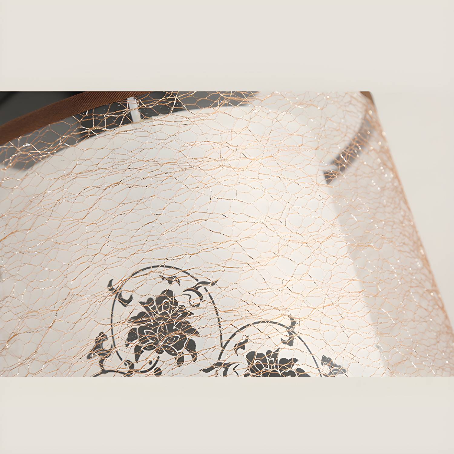 Imported image 04437317573a 3224578.jpg