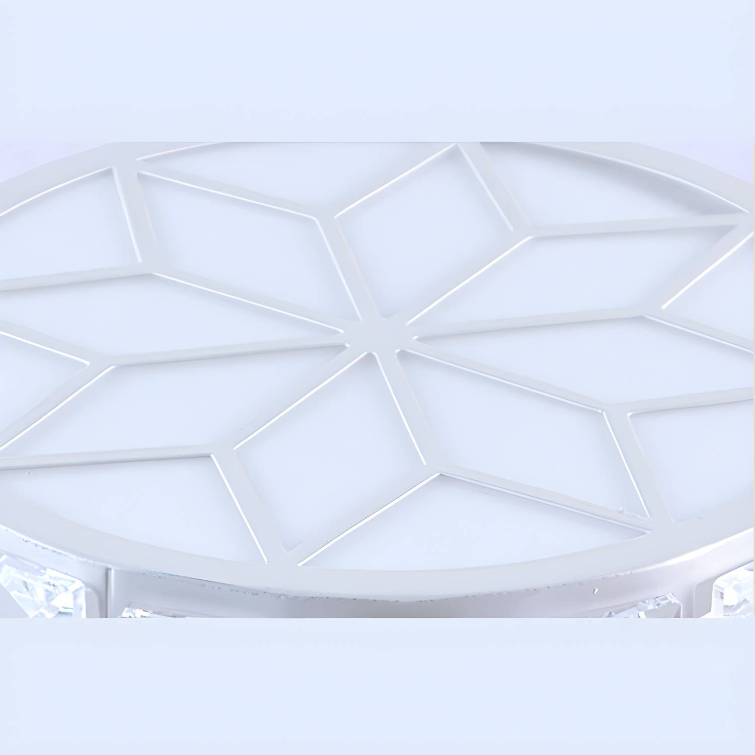Imported image 3301e1e1c8b5 3224720.jpg
