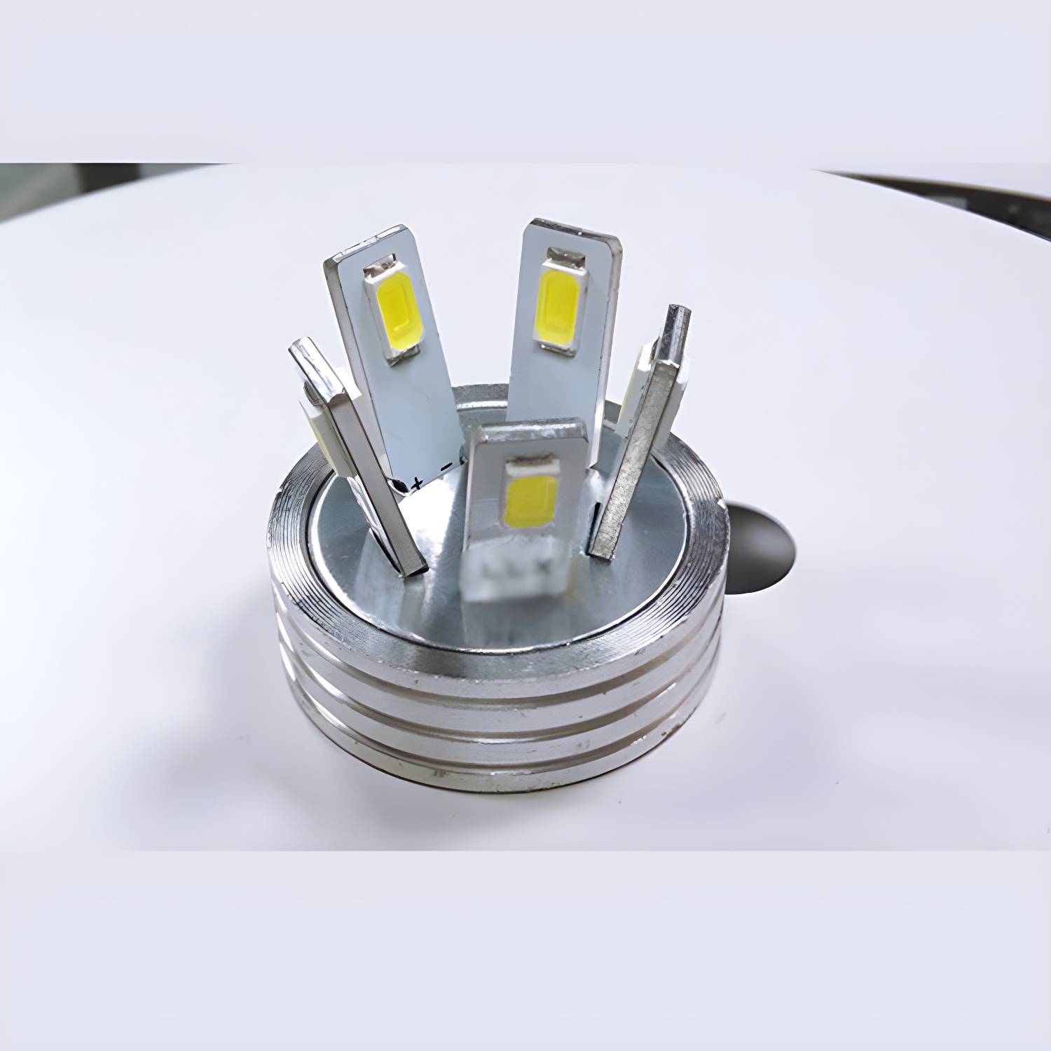 Imported image dadb981940aa 3224721.jpg