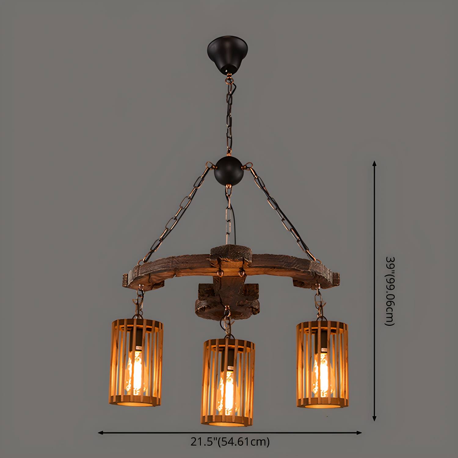 Imported image c025700e0ec2 3224744.jpg