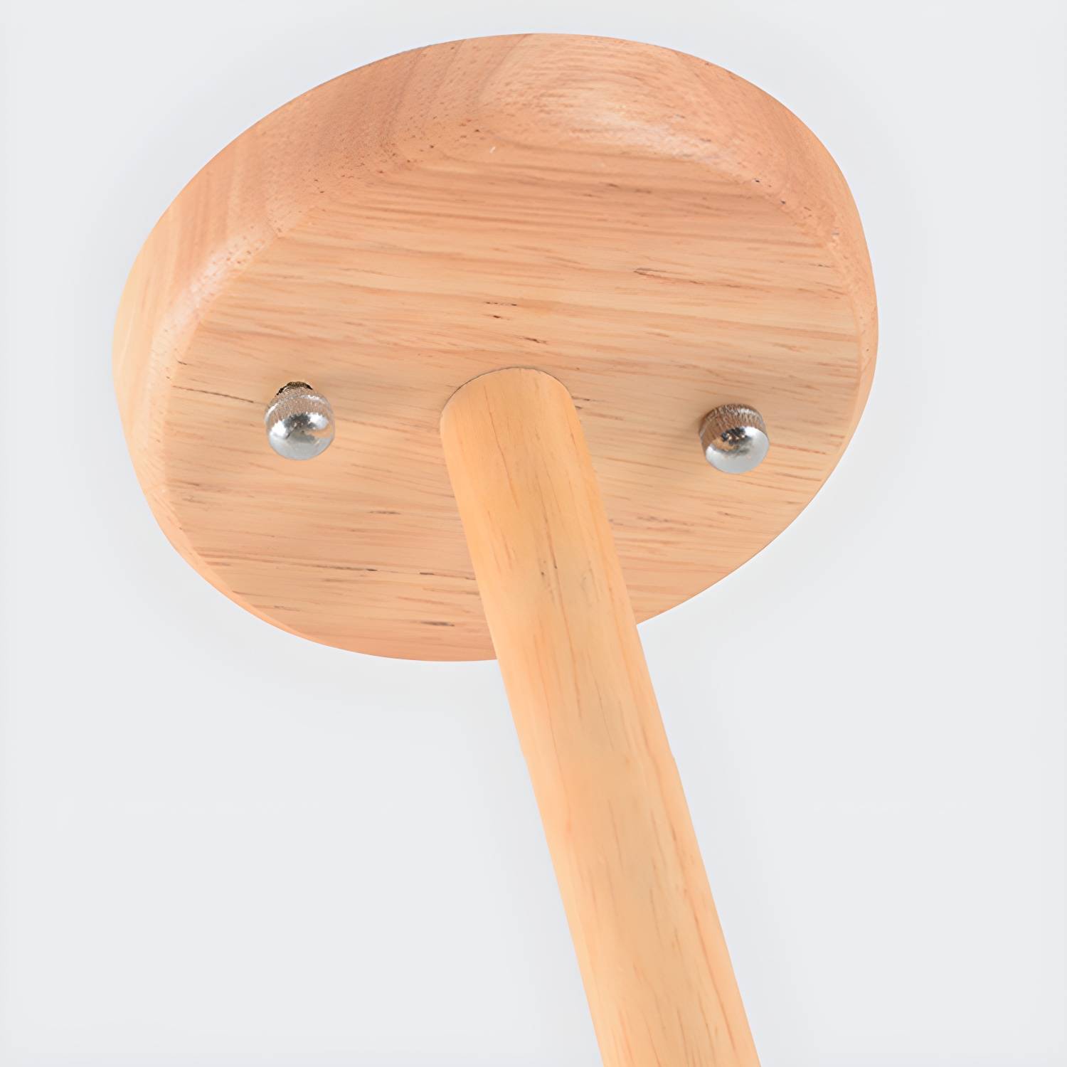 Imported image 4ccef88104fb 3224762.jpg