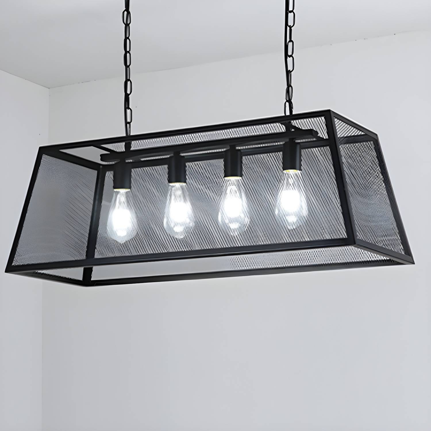 Imported image 68fa27f239da 3224792.jpg