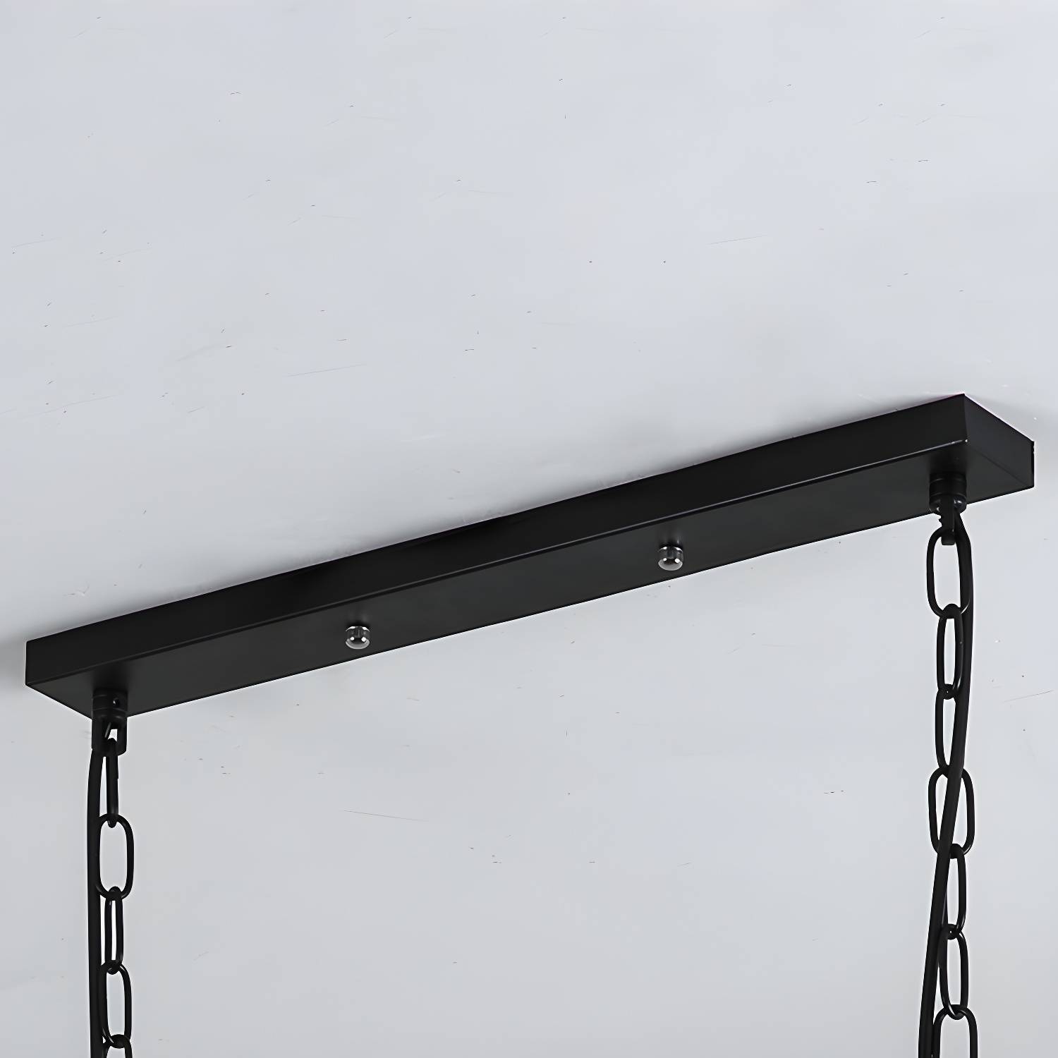 Imported image f4f80005be82 3224796.jpg