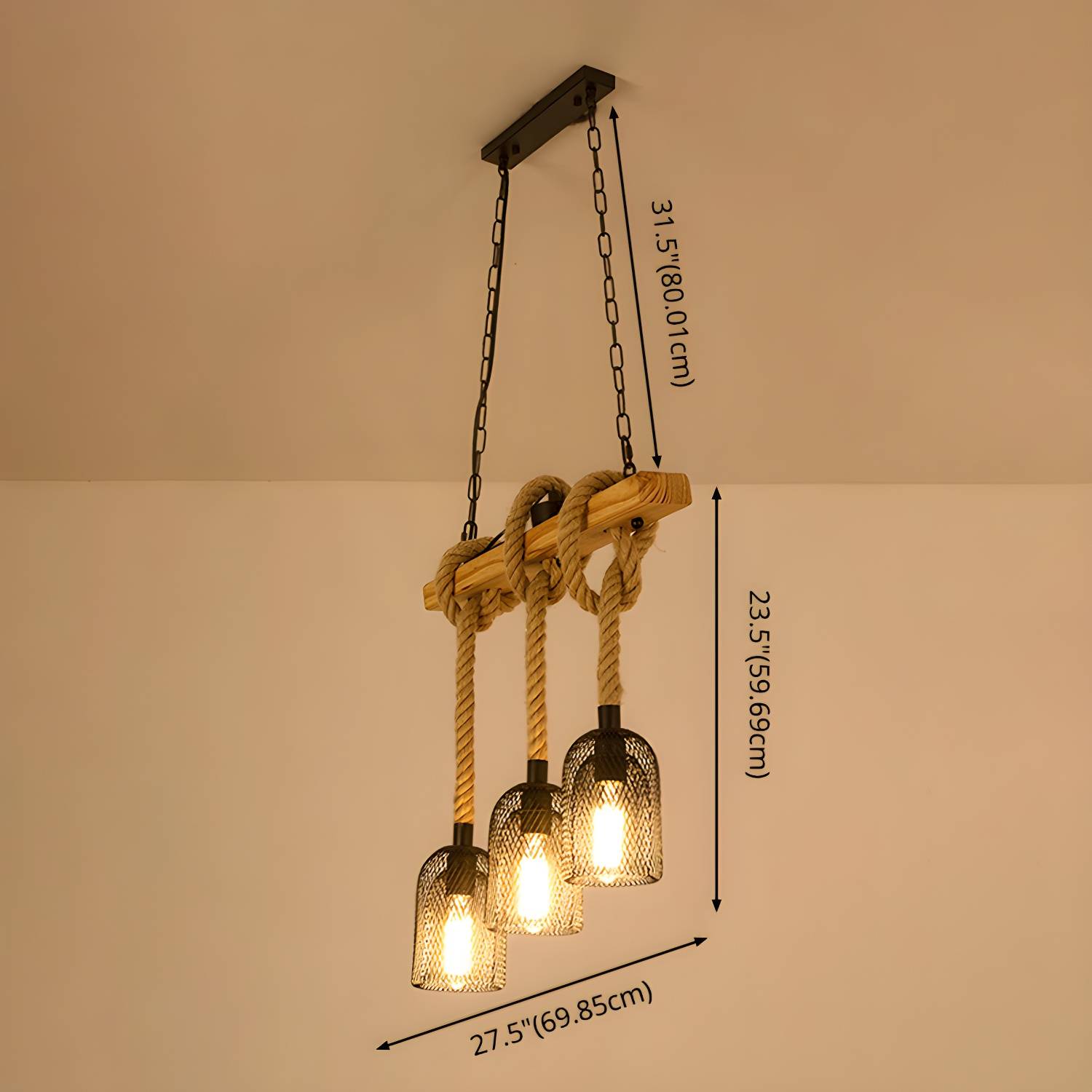 Imported image 85c15697eedc 3224802.jpg