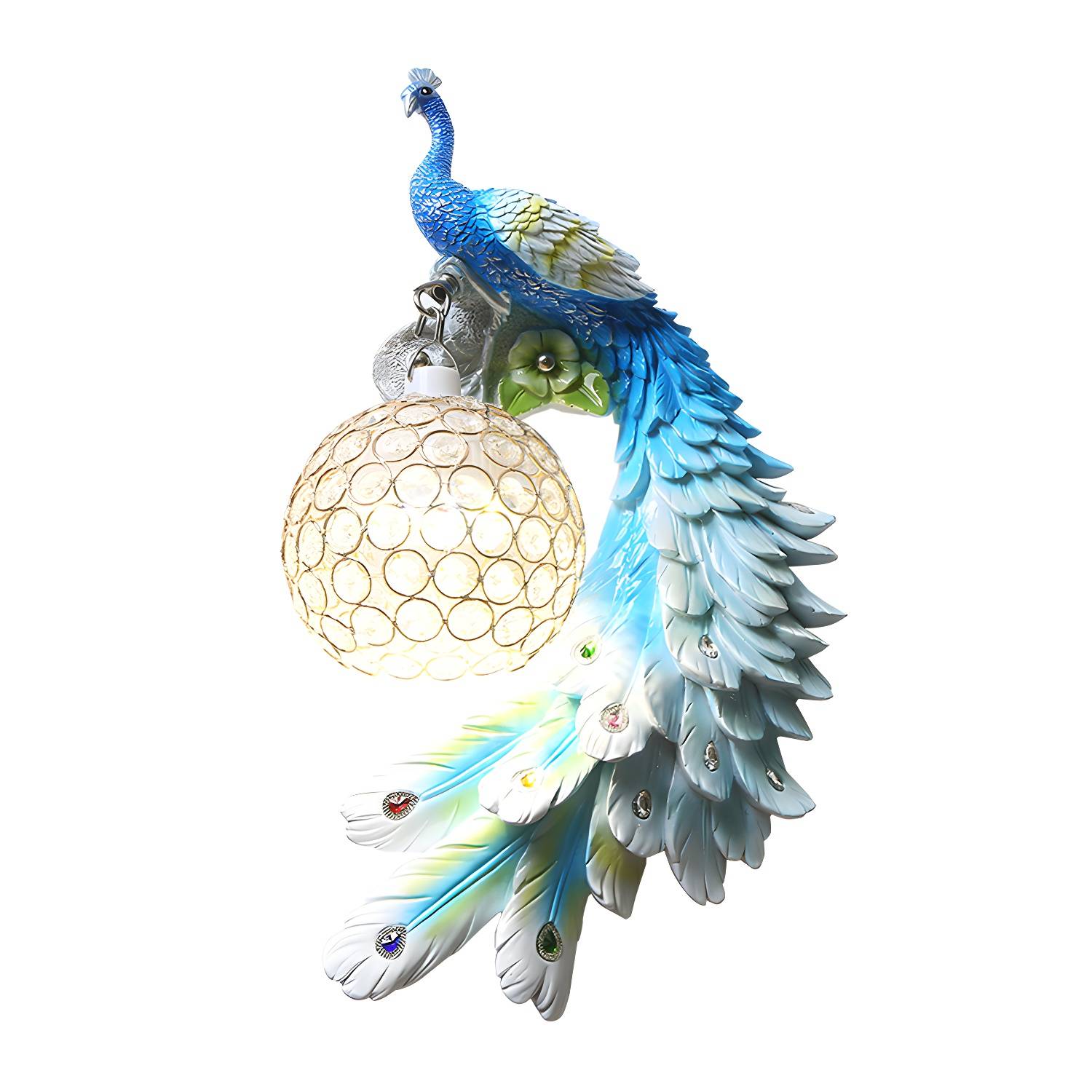 Imported image 612eb077e9ed 3224930.jpg