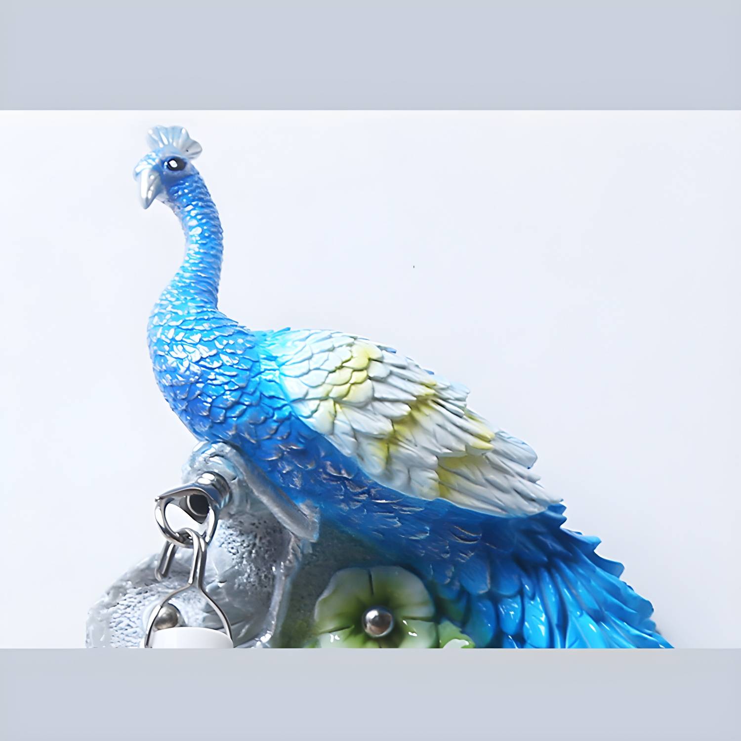 Imported image 42e3f9ff6097 3224939.jpg