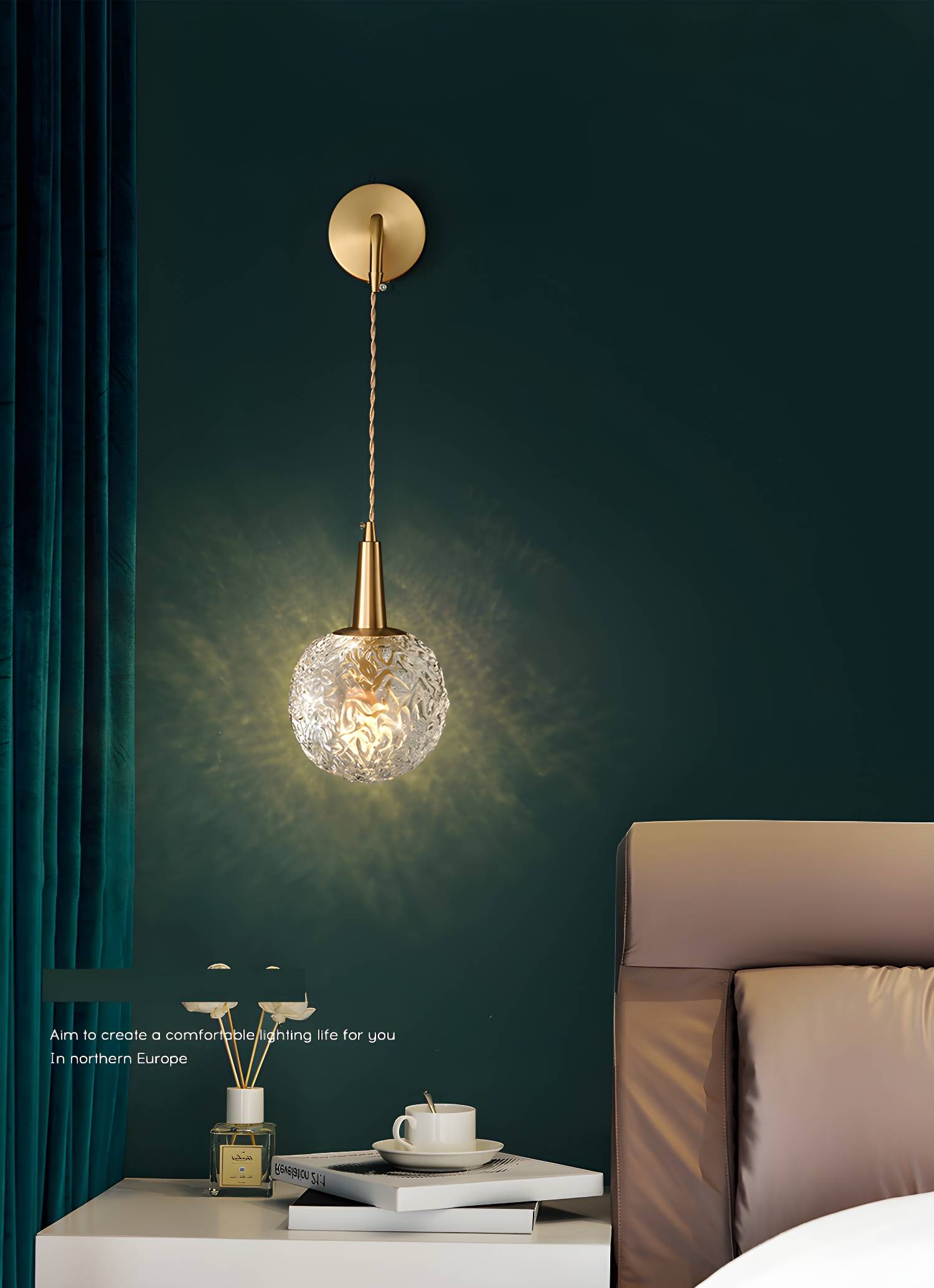 Imported image d8adaca9dda6 3224962.jpg