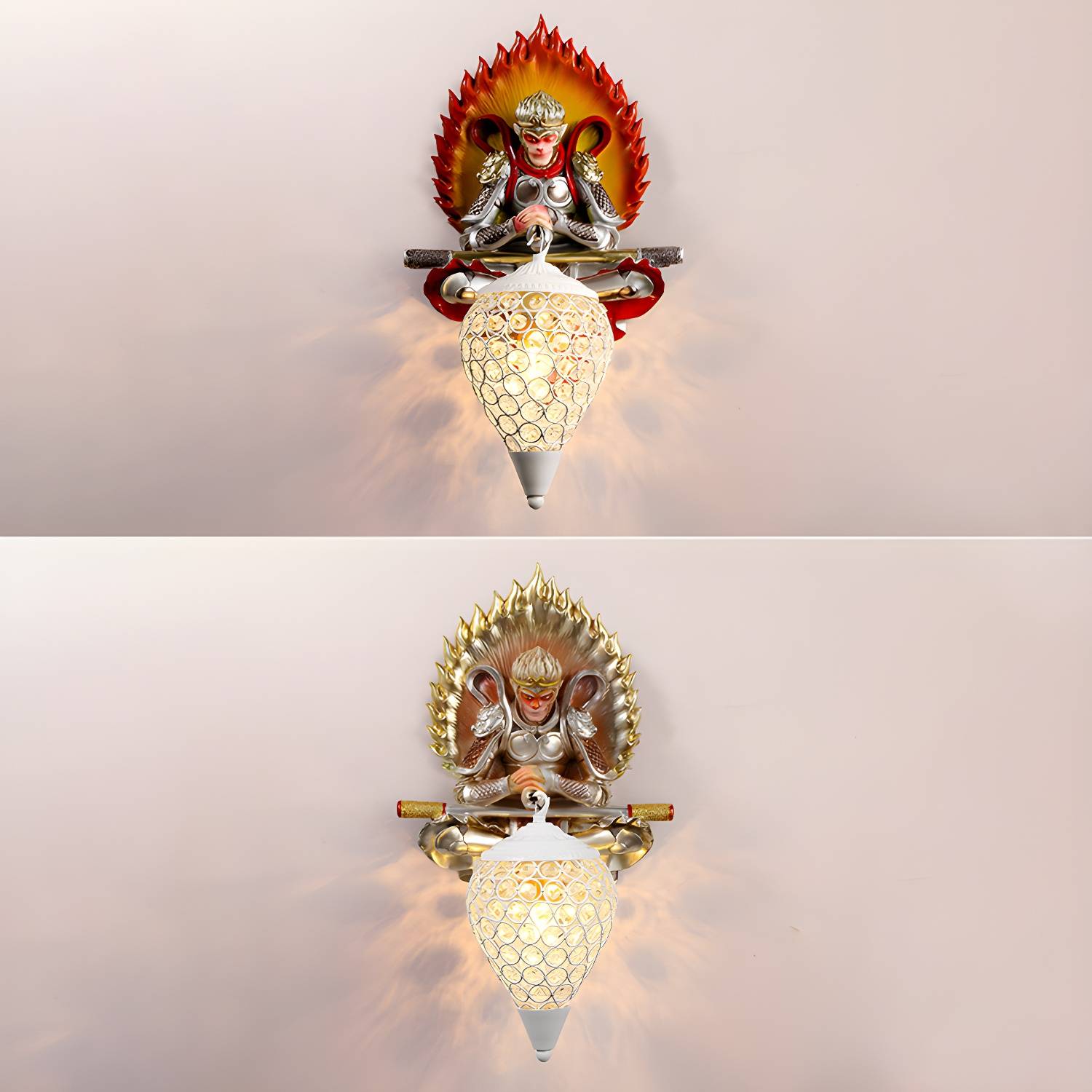 Imported image 4316e0cb4683 3224978.jpg