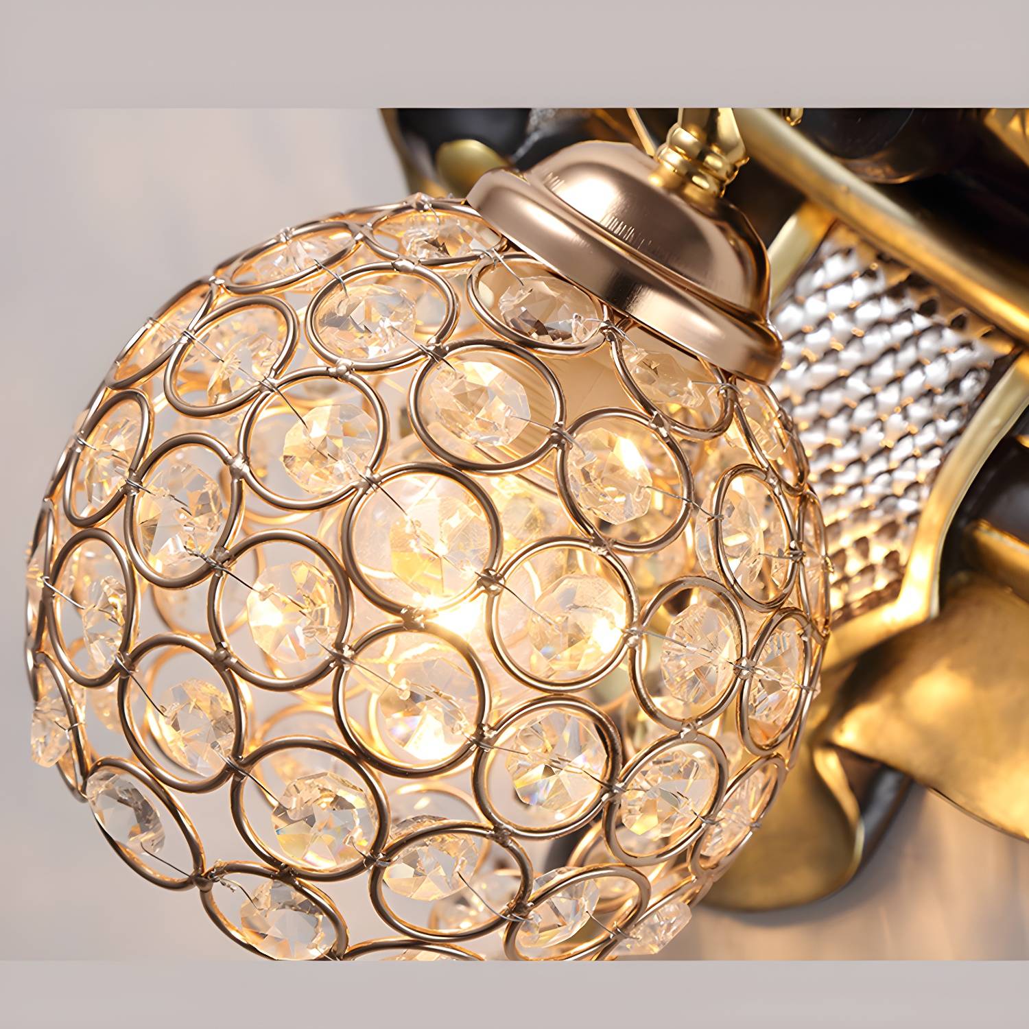 Imported image e567aed073f1 3224983.jpg