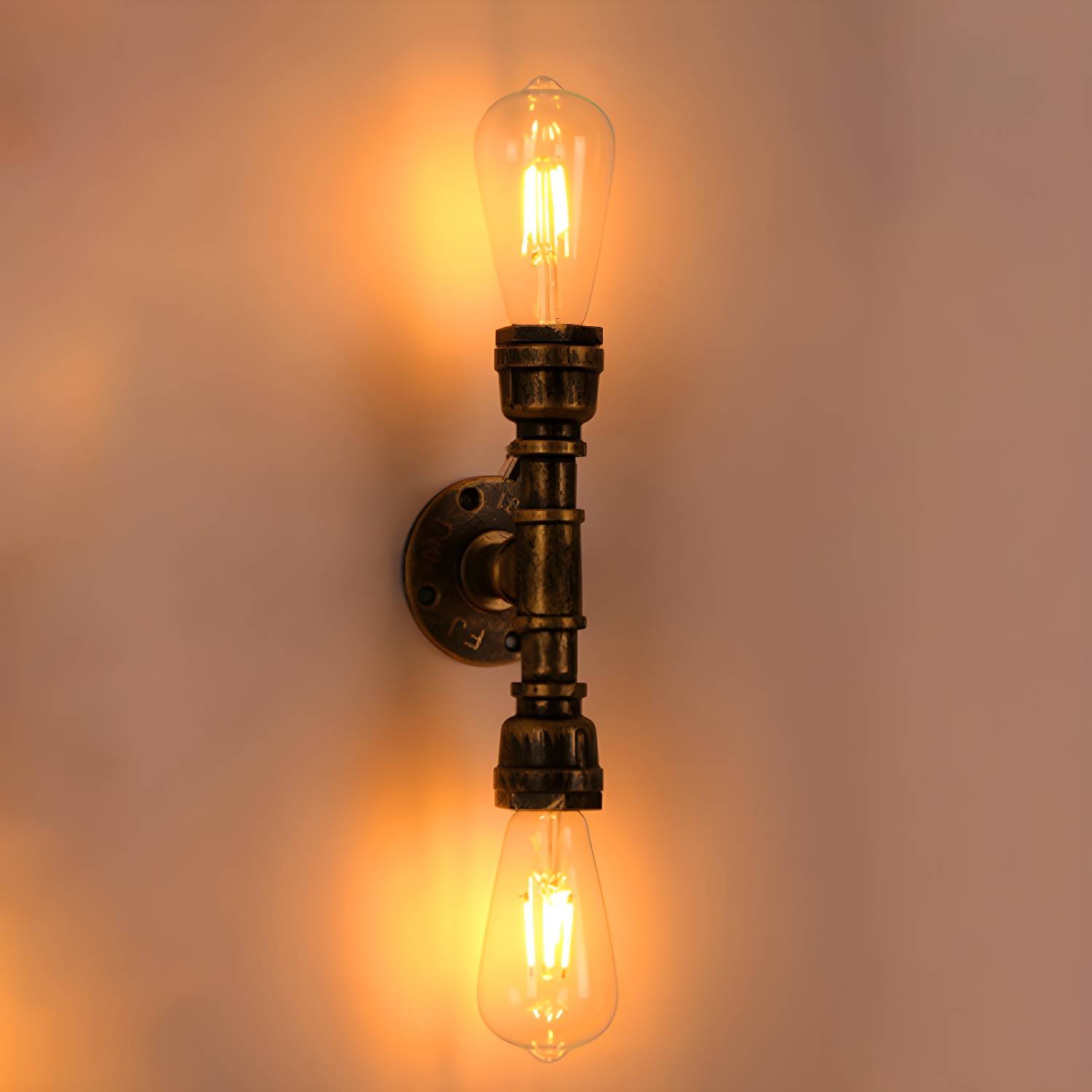 Imported image 82955695cb80 3224987.jpg