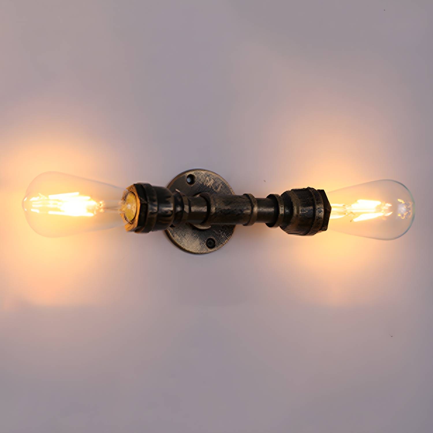 Imported image ef11ab967232 3224990.jpg