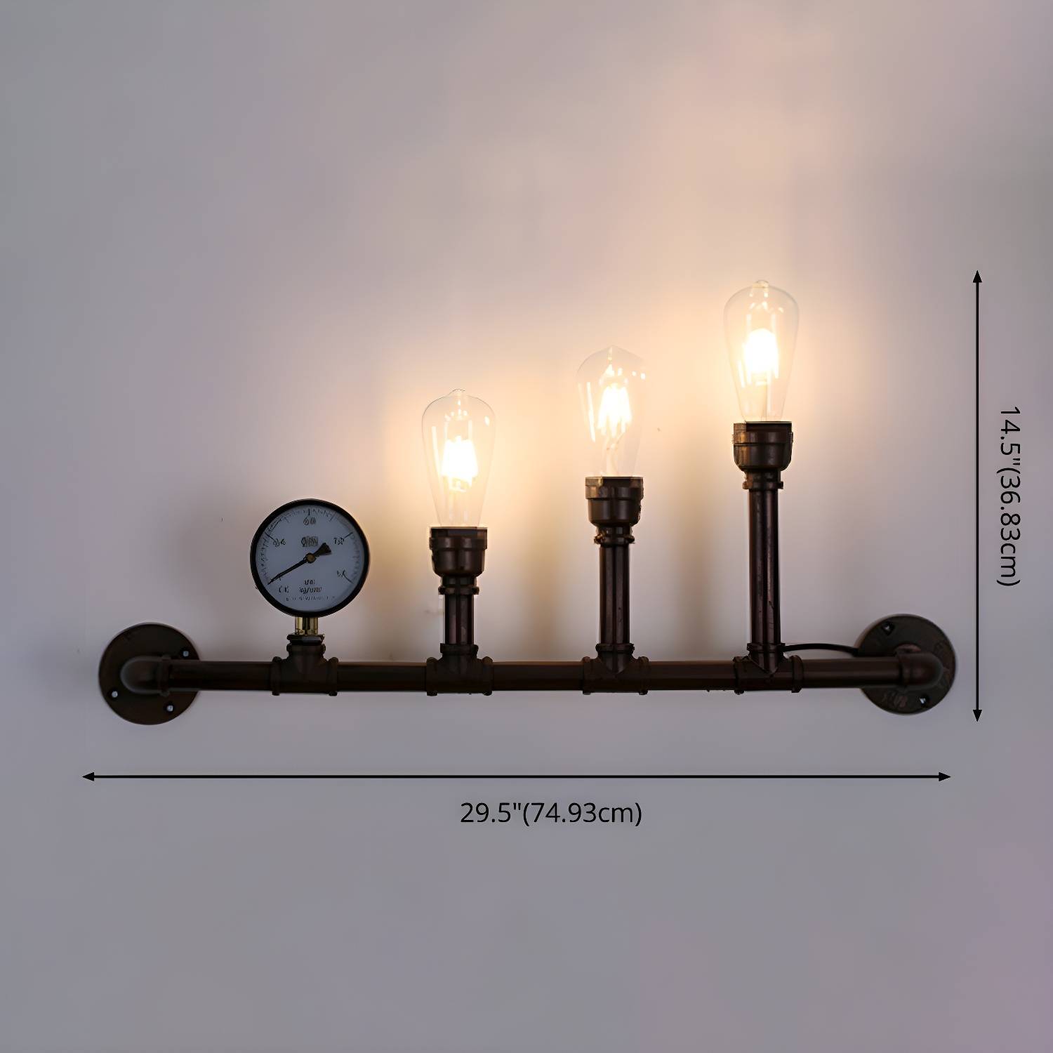 Imported image 4423eabfd65d 3224992.jpg