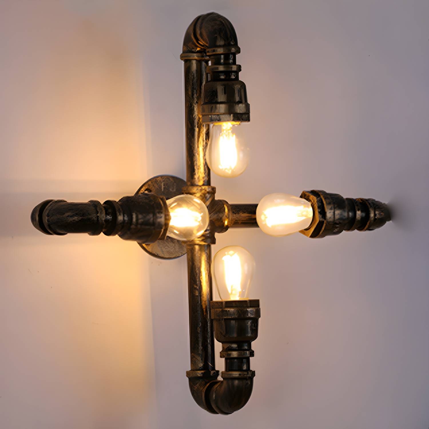 Imported image 0a81ddfb078d 3224993.jpg