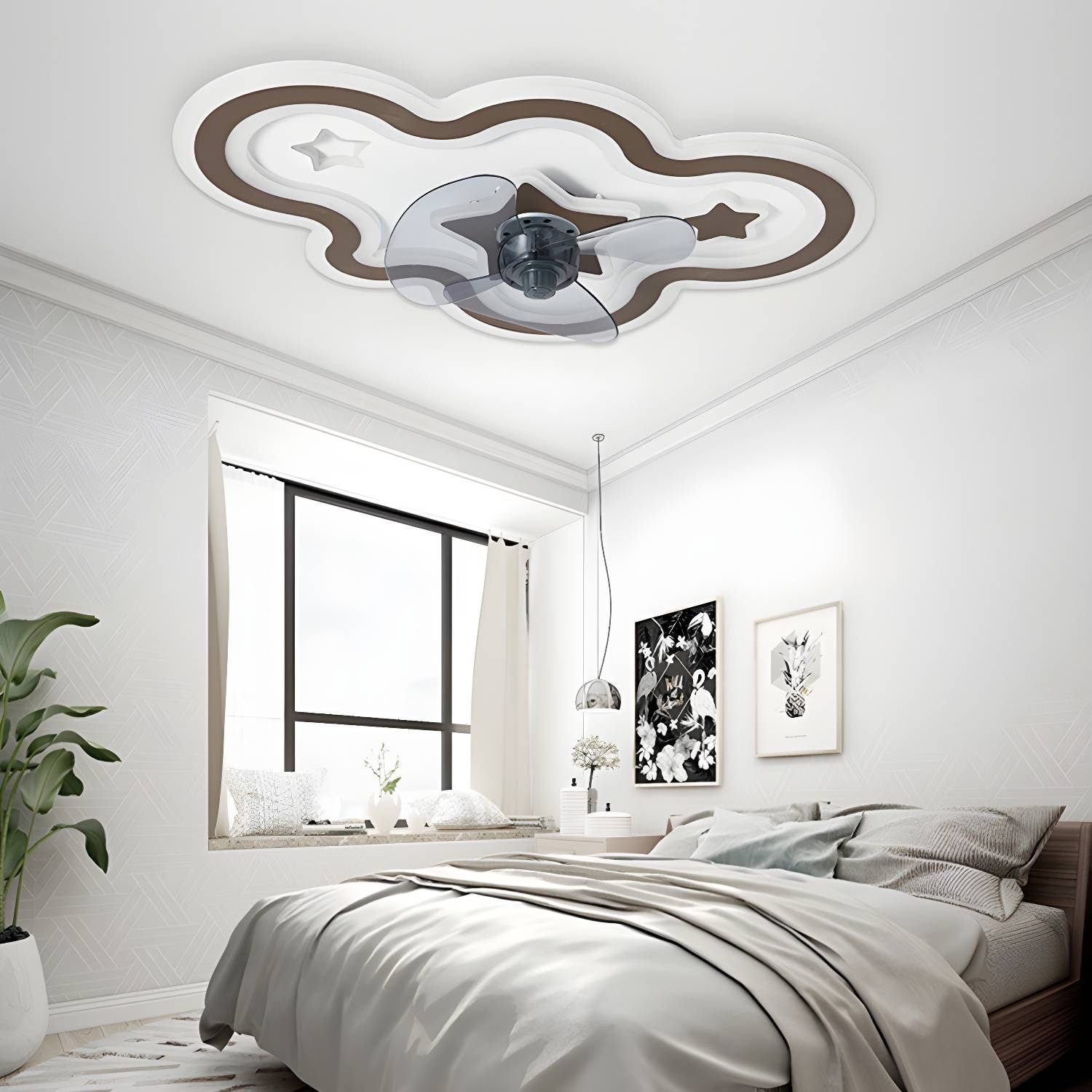 Imported image 504cf276bdbb 3225018.jpg