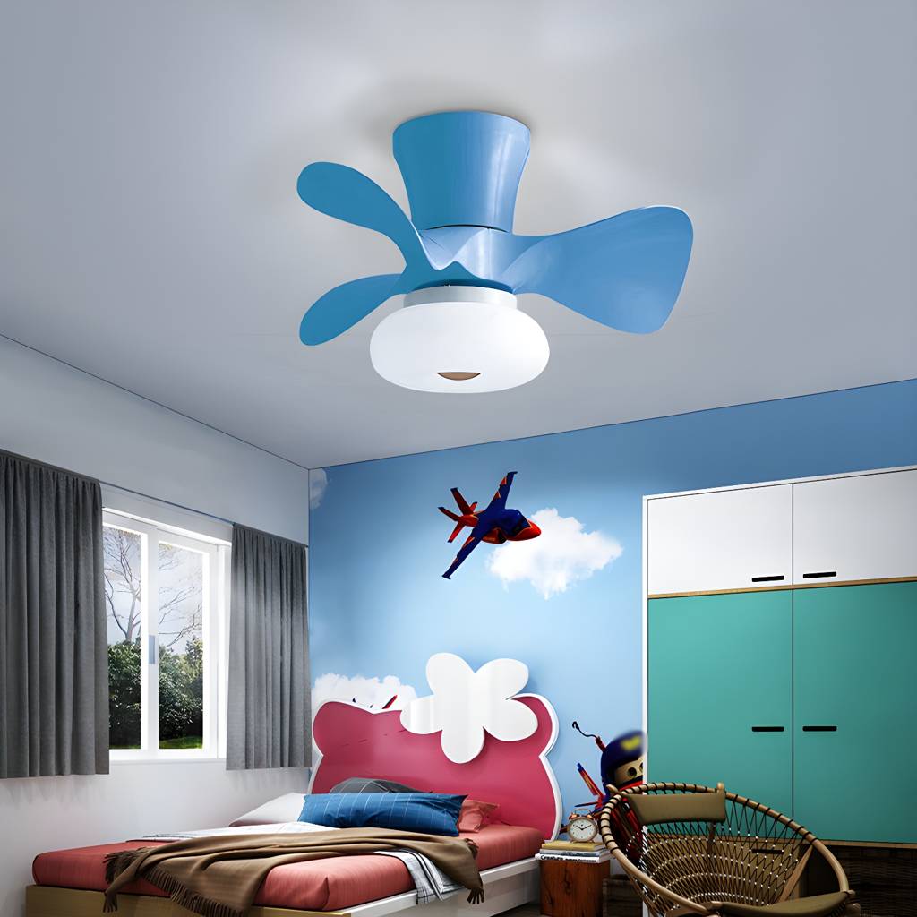 Imported image 7f09198d6ba1 3225020.jpg