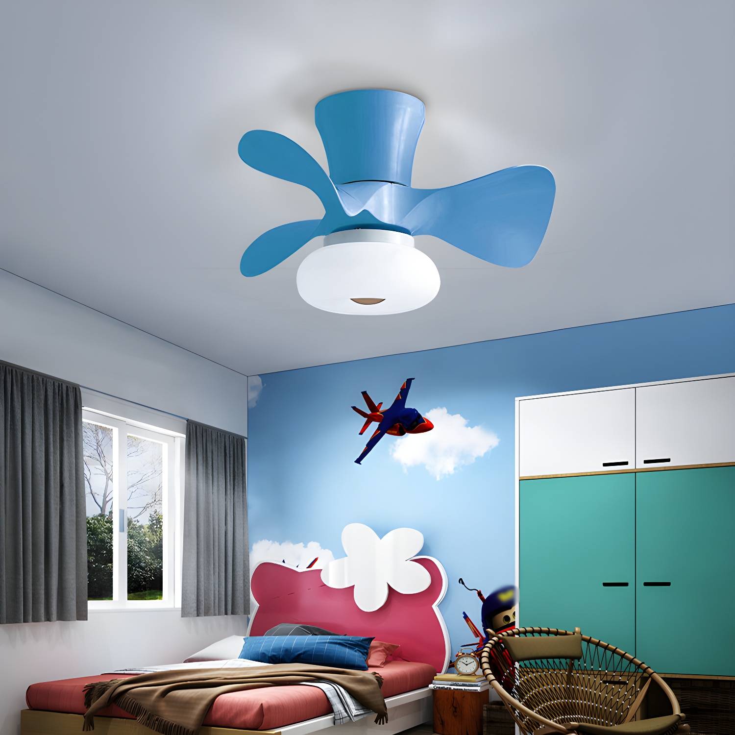 Imported image 7f09198d6ba1 3225020.jpg