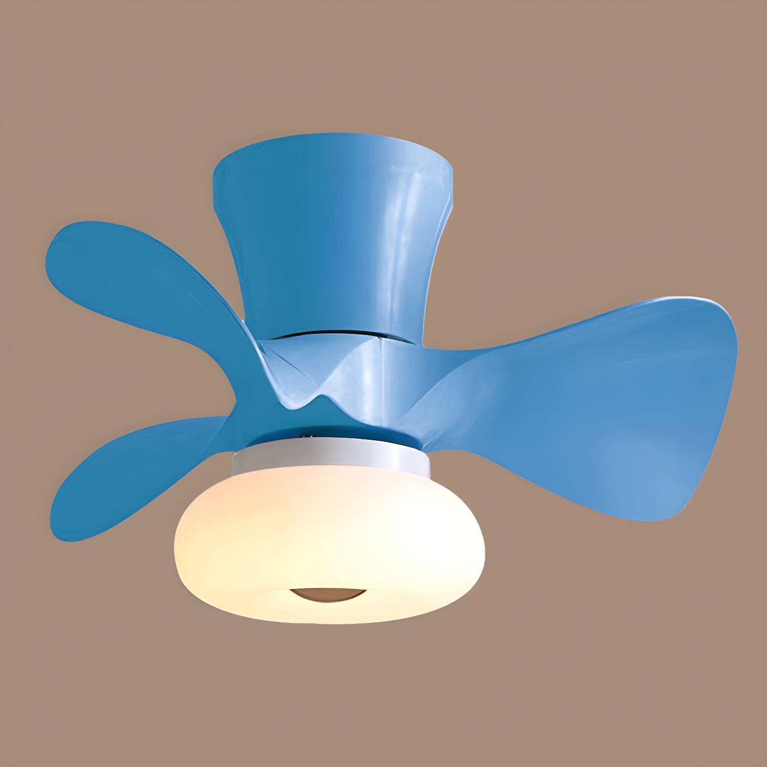Imported image 74463d4167f3 3225021.jpg