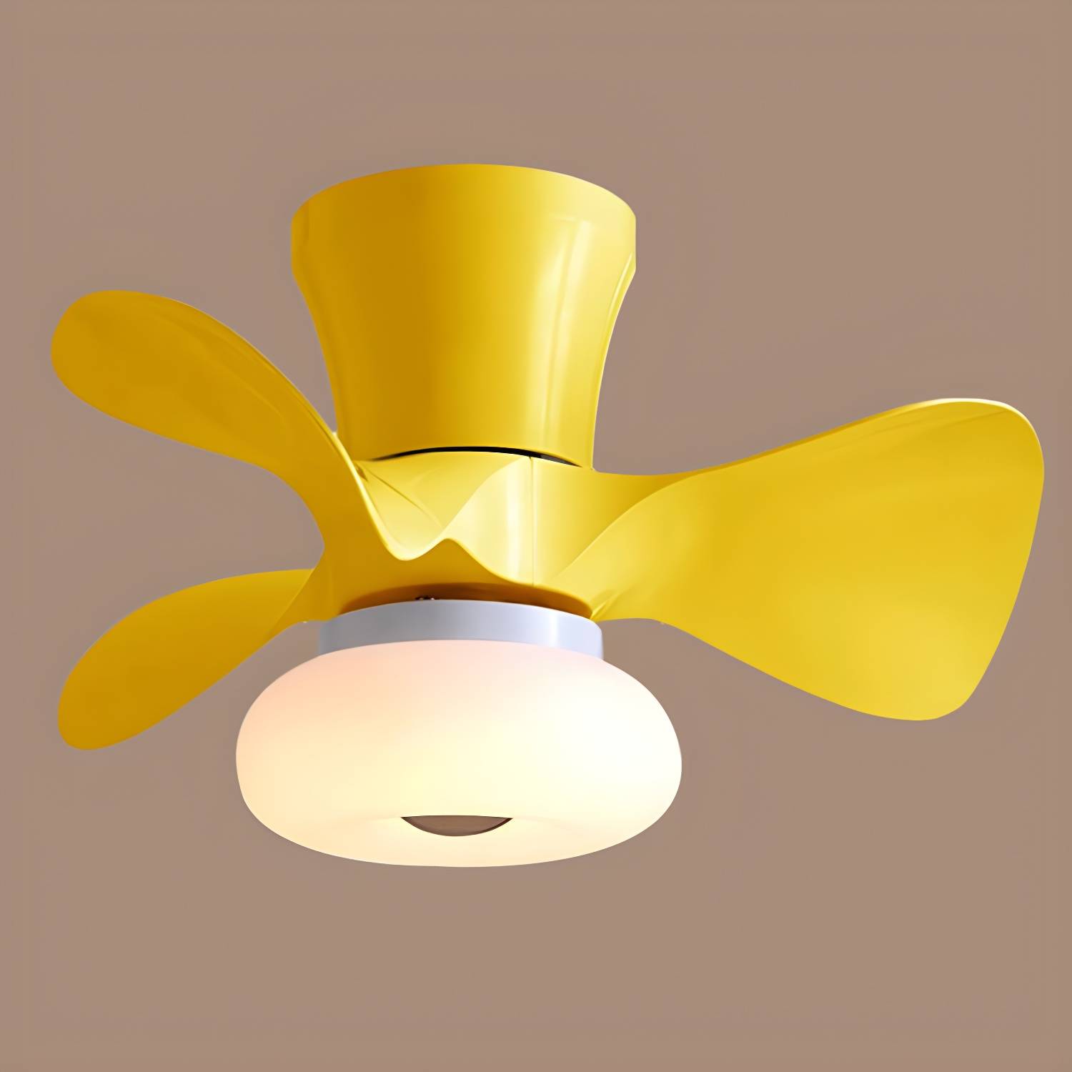 Imported image 6bcfa4999821 3225023.jpg