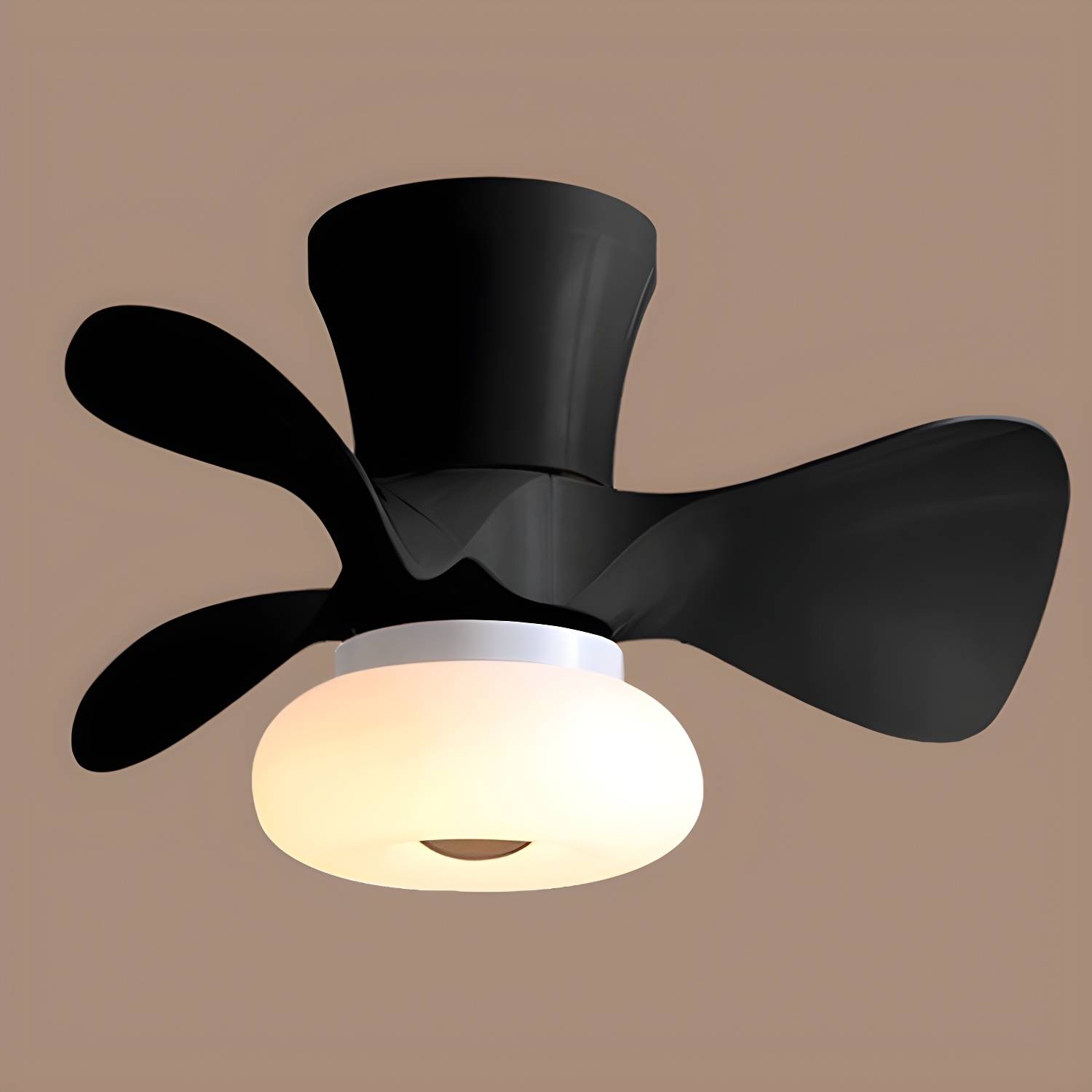 Imported image 7c16e4970ba7 3225027.jpg