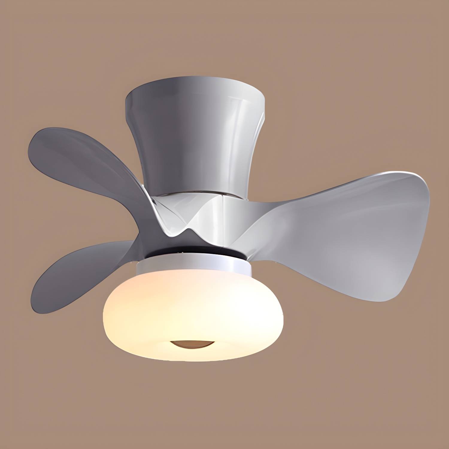 Imported image da7b446423b0 3225029.jpg